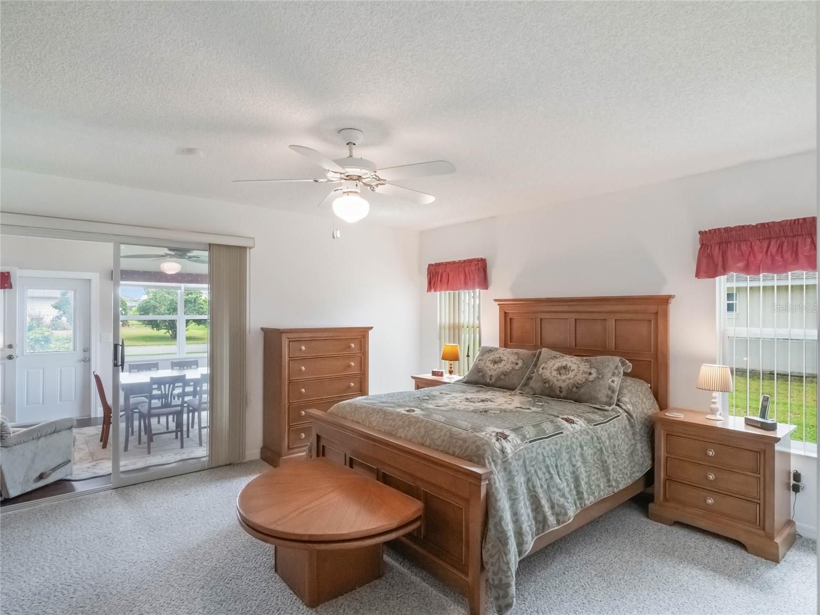 6450 WILANDER ST, LEESBURG, FL, 34748