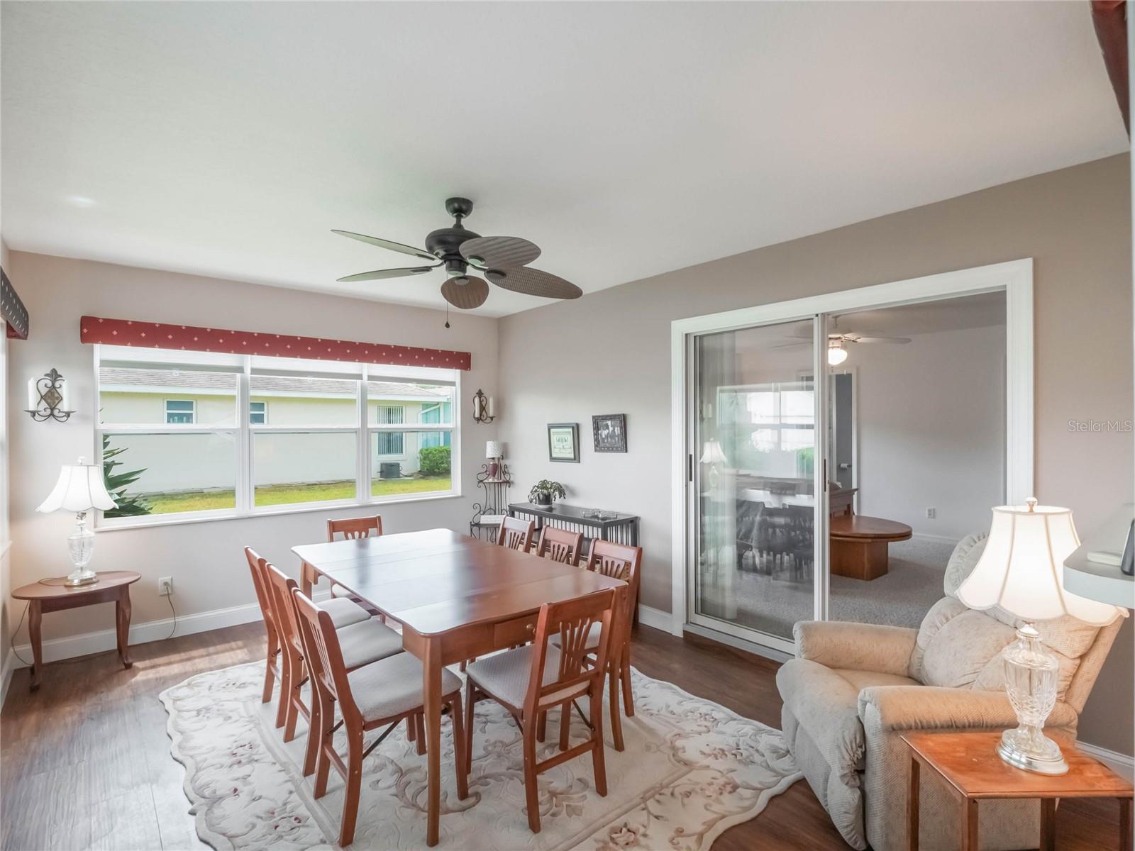 6450 WILANDER ST, LEESBURG, FL, 34748