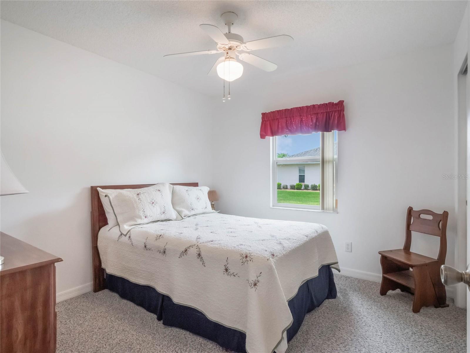 6450 WILANDER ST, LEESBURG, FL, 34748