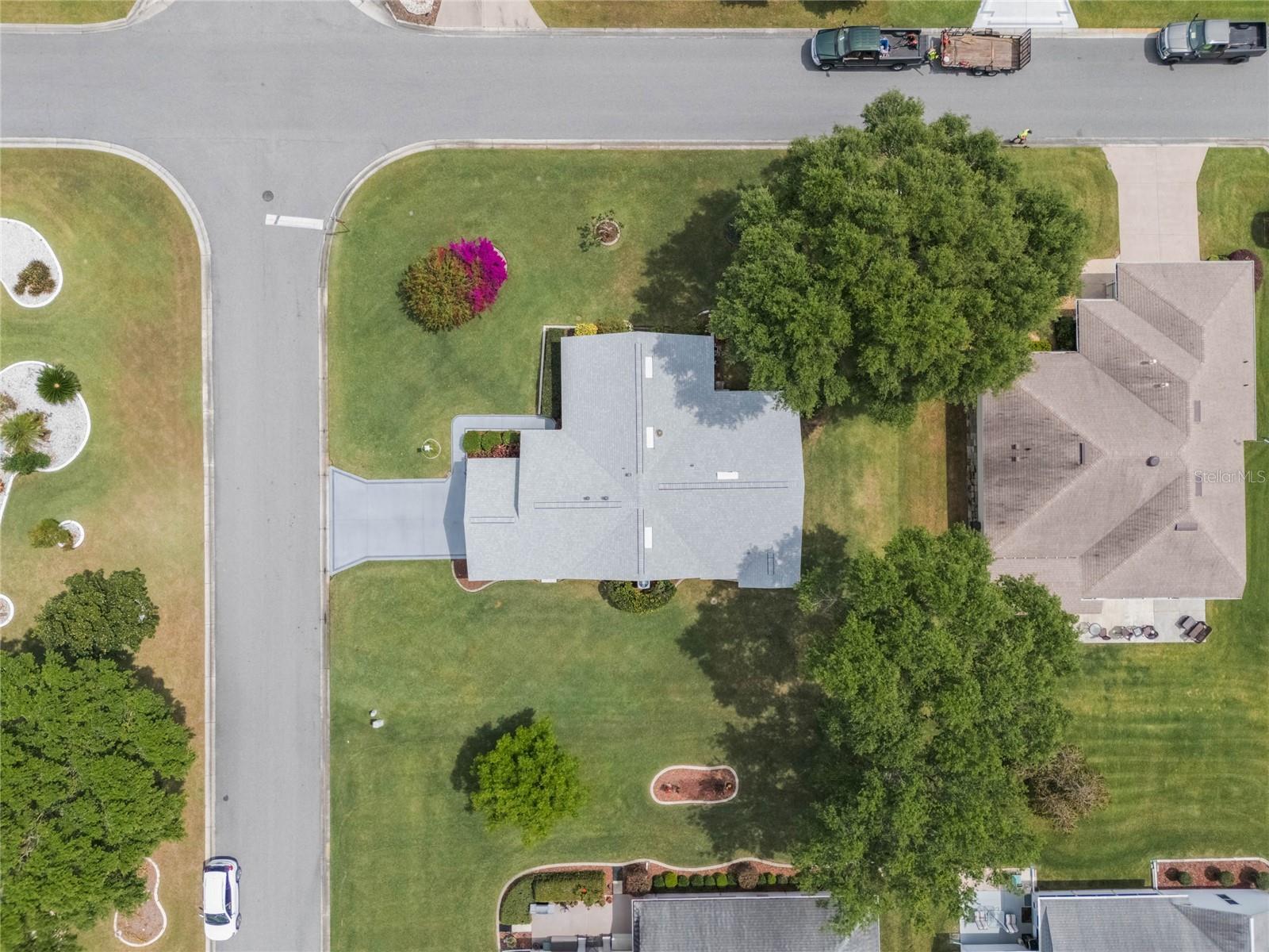 6450 WILANDER ST, LEESBURG, FL, 34748