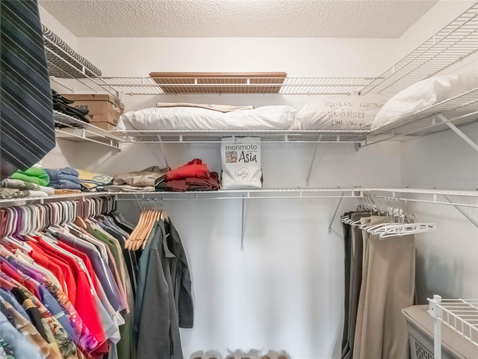 6450 WILANDER ST, LEESBURG, FL, 34748