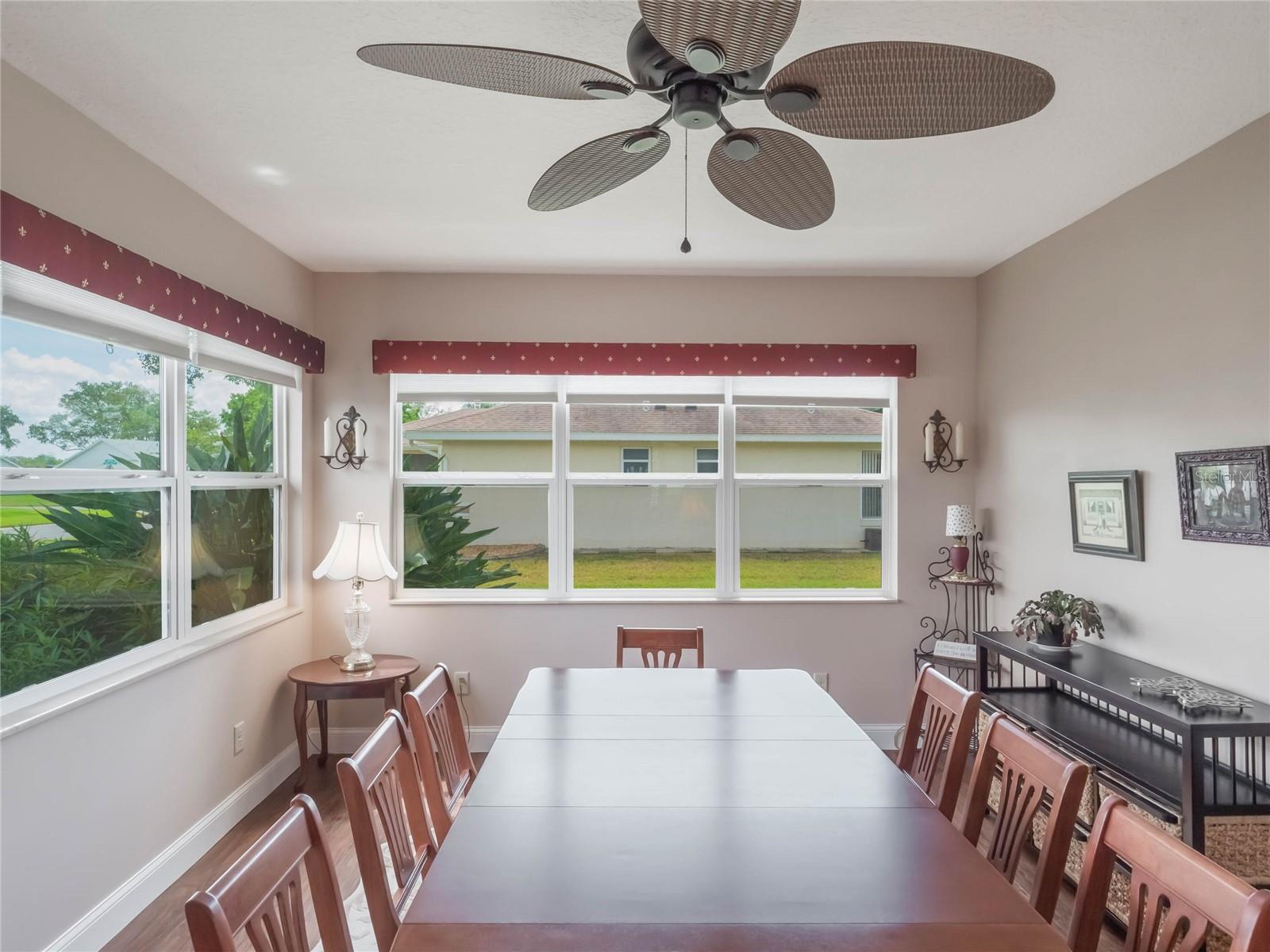 6450 WILANDER ST, LEESBURG, FL, 34748