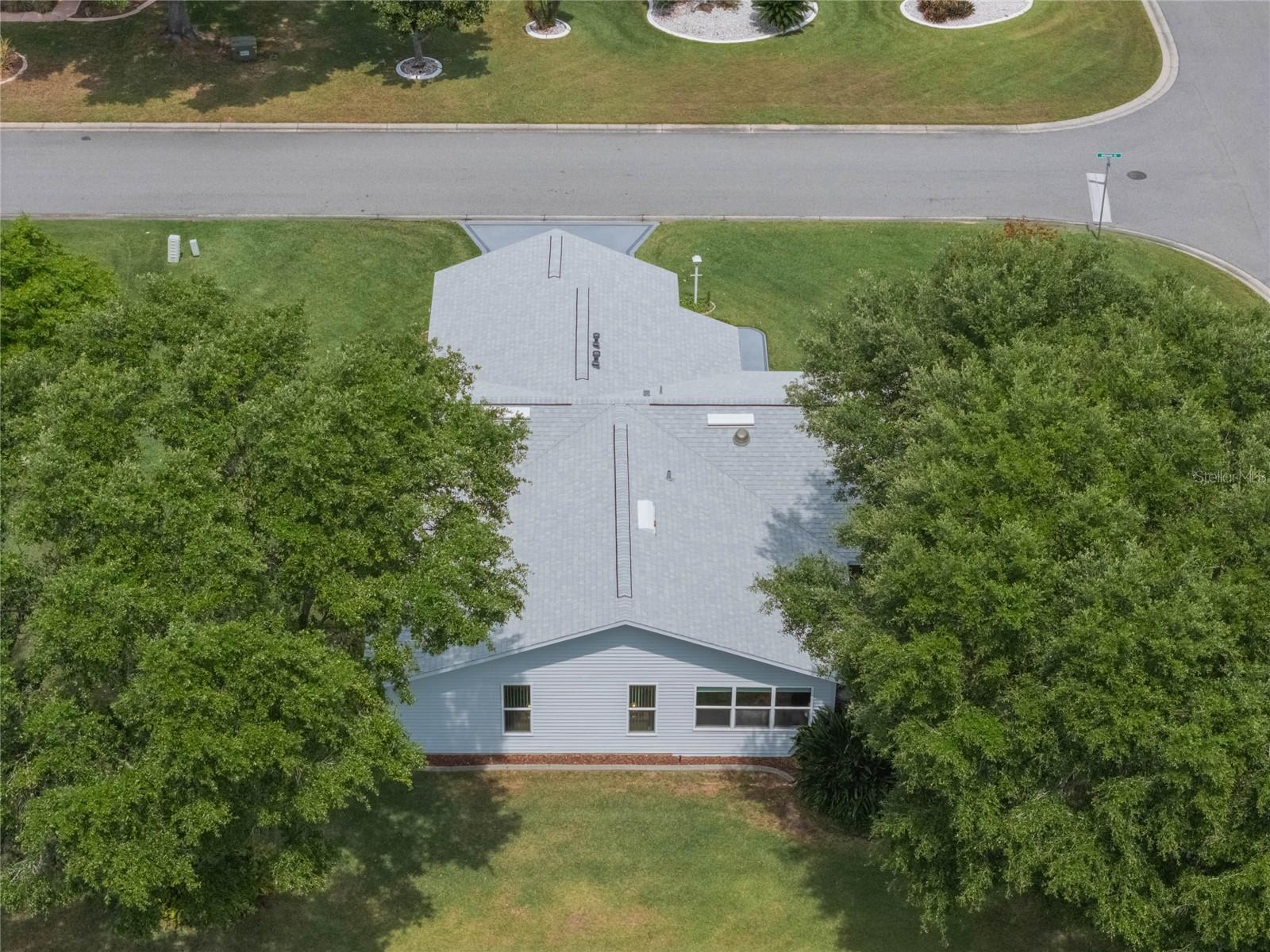 6450 WILANDER ST, LEESBURG, FL, 34748