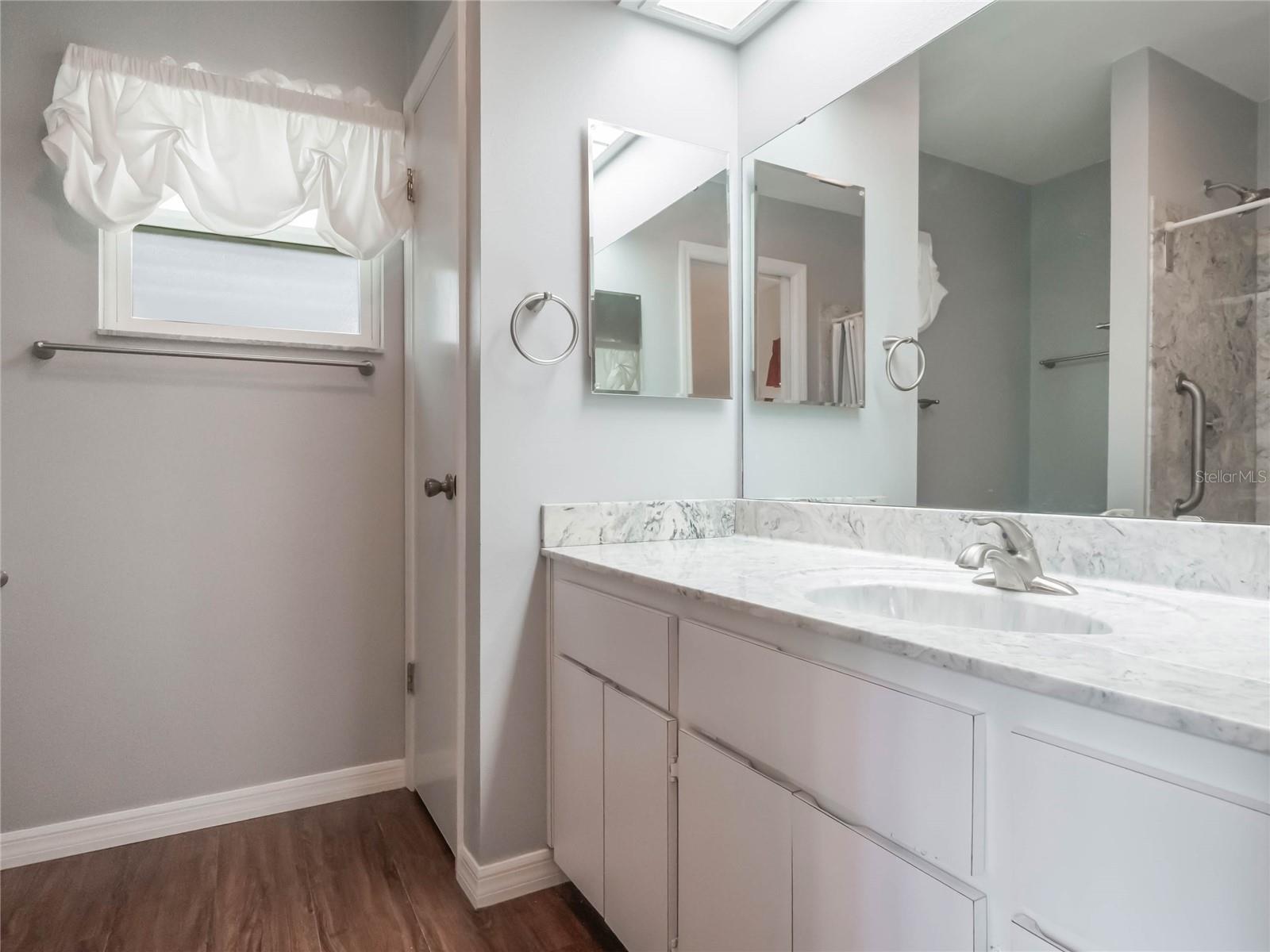 6450 WILANDER ST, LEESBURG, FL, 34748