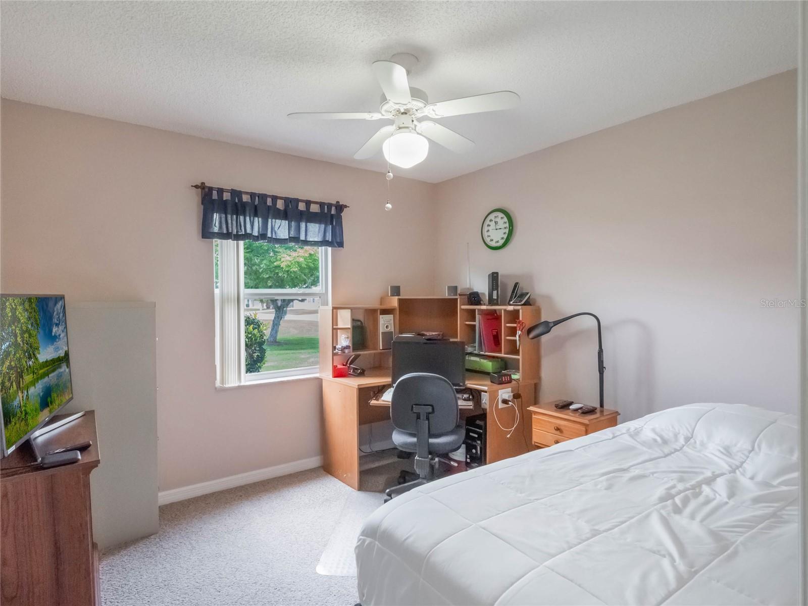 6450 WILANDER ST, LEESBURG, FL, 34748