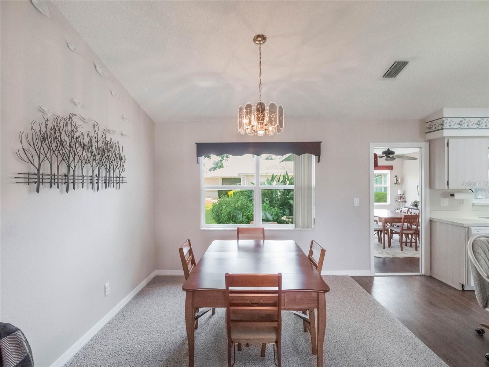 6450 WILANDER ST, LEESBURG, FL, 34748