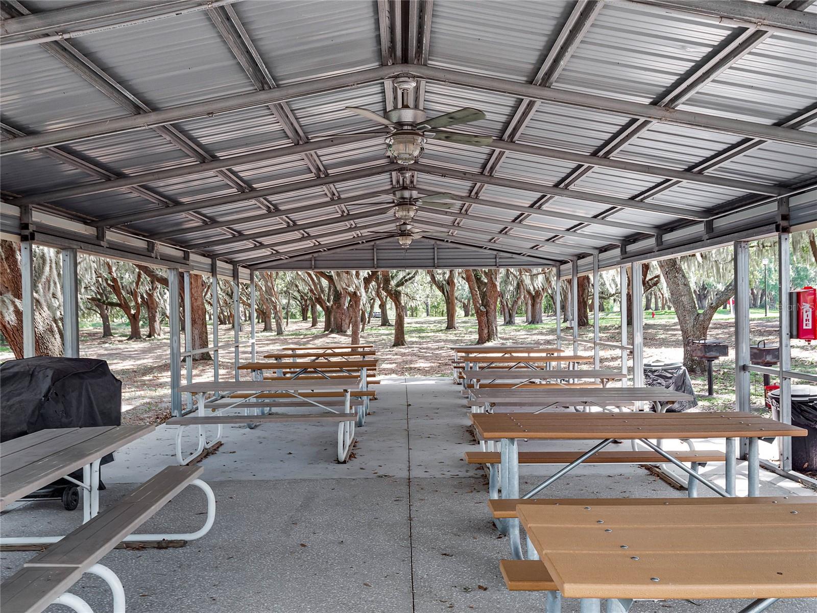 6450 WILANDER ST, LEESBURG, FL, 34748