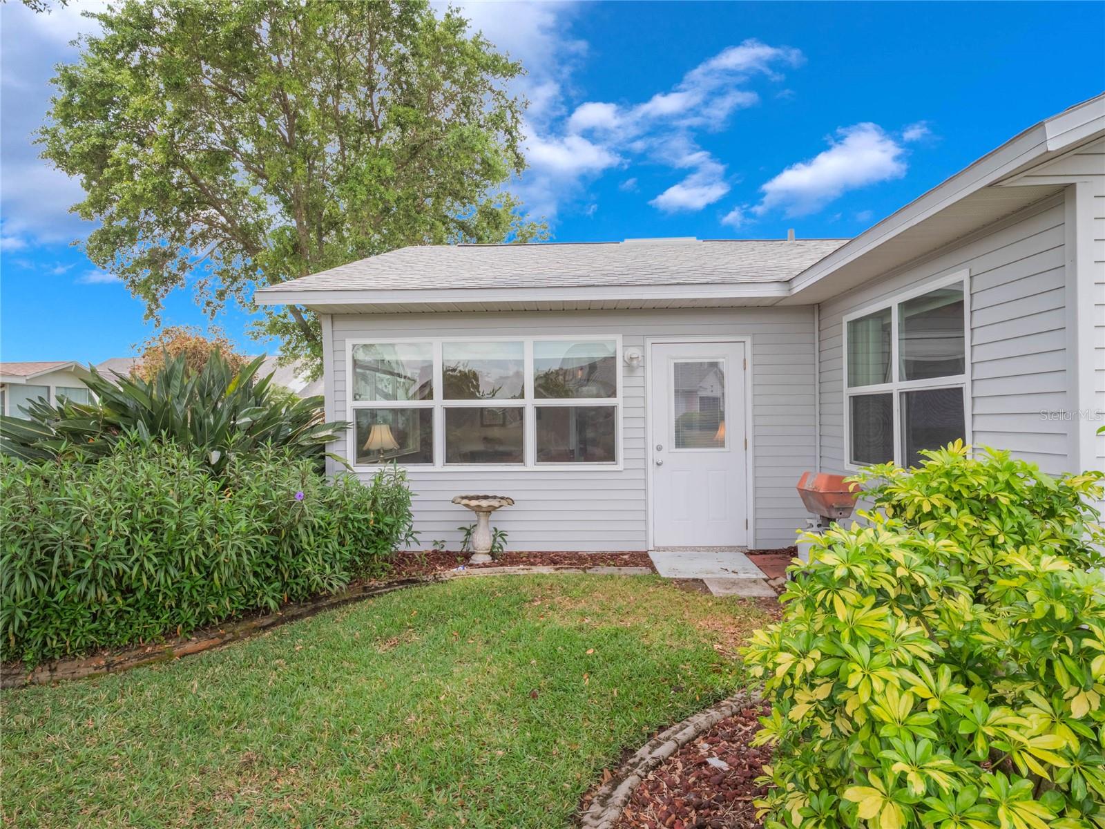 6450 WILANDER ST, LEESBURG, FL, 34748