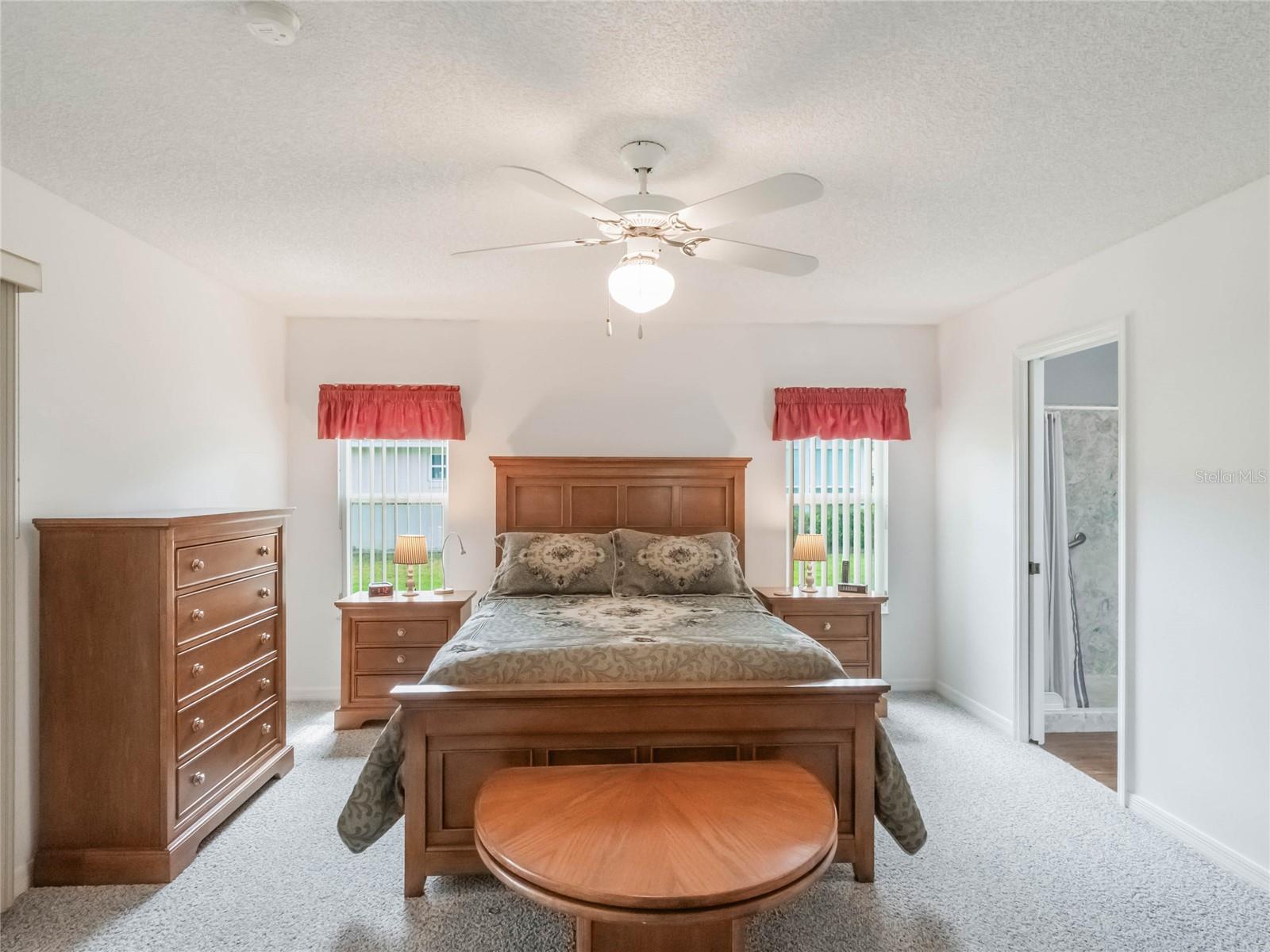 6450 WILANDER ST, LEESBURG, FL, 34748