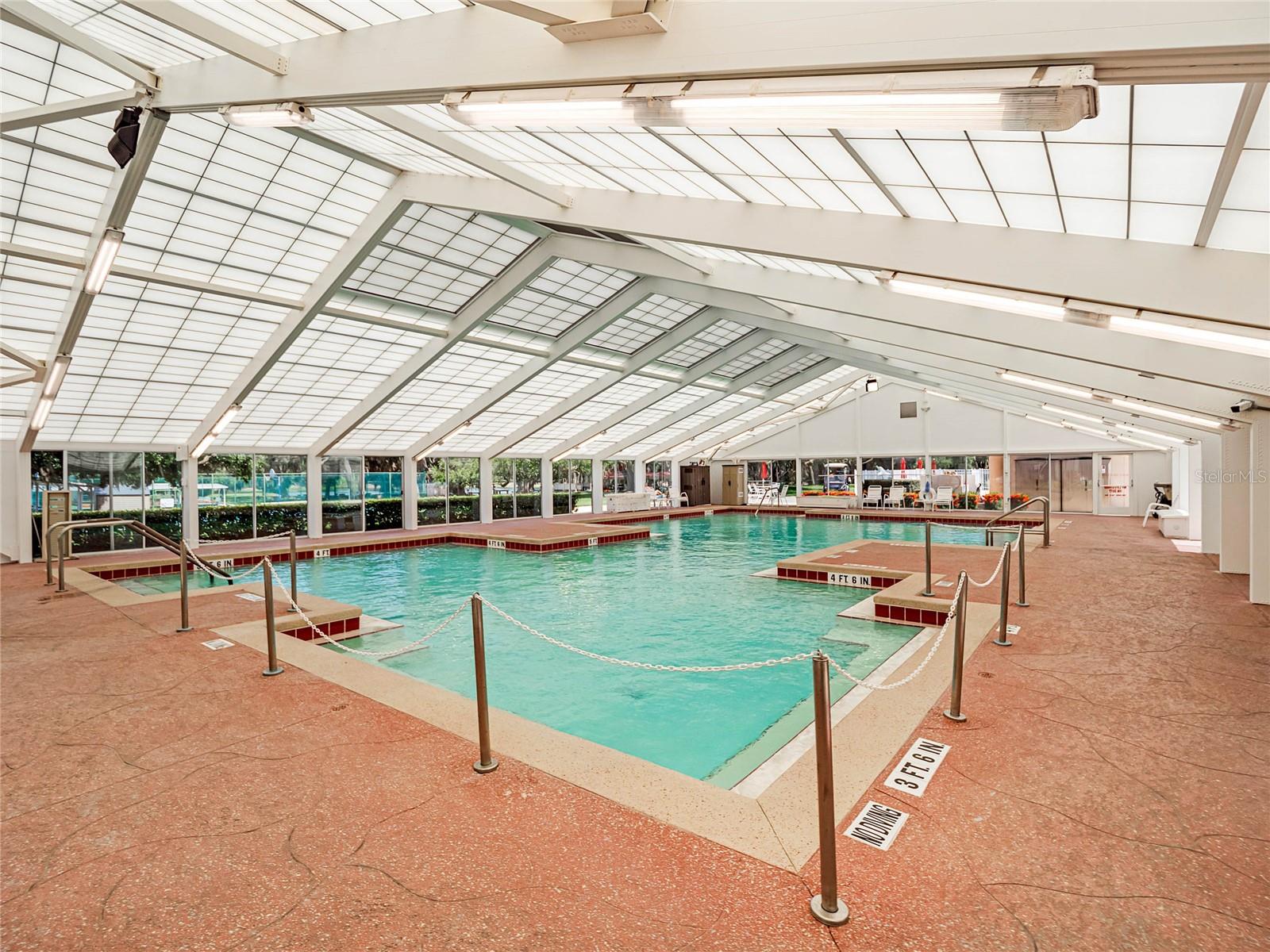 6450 WILANDER ST, LEESBURG, FL, 34748