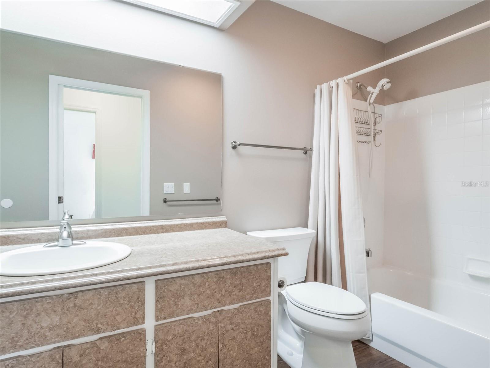 6450 WILANDER ST, LEESBURG, FL, 34748