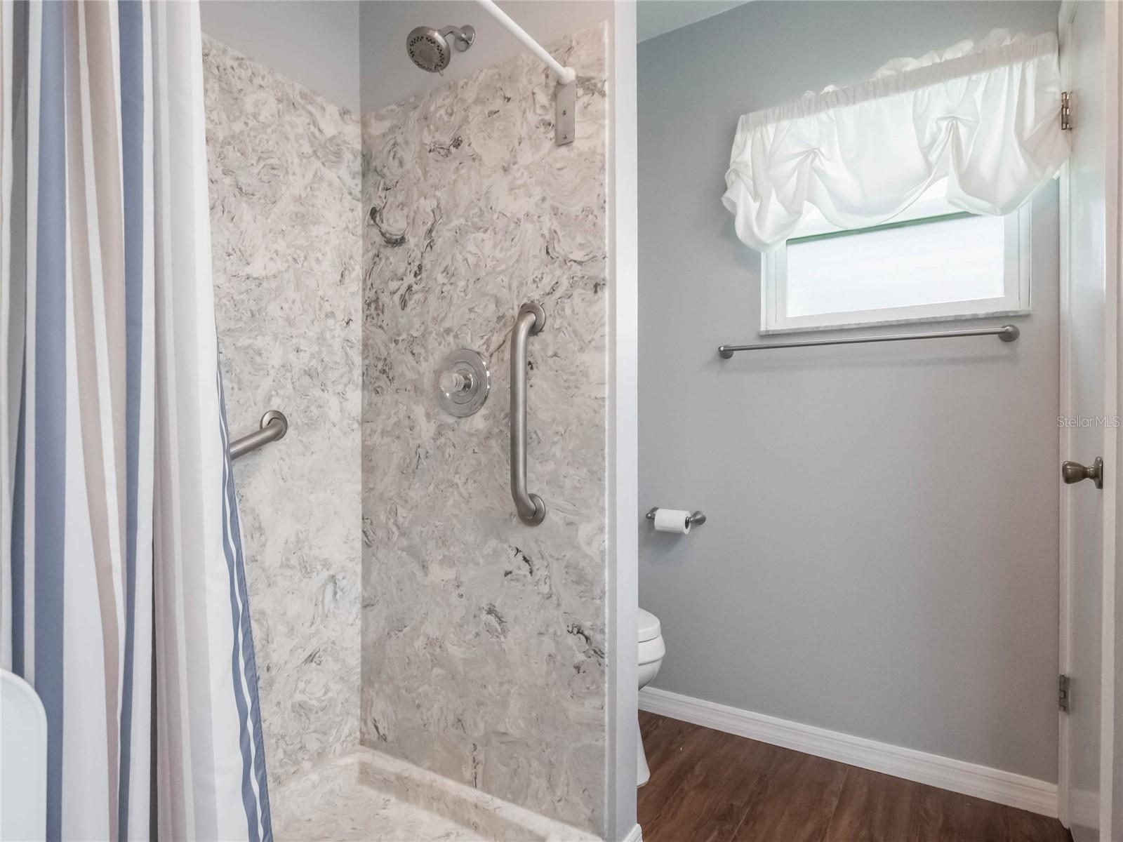 6450 WILANDER ST, LEESBURG, FL, 34748