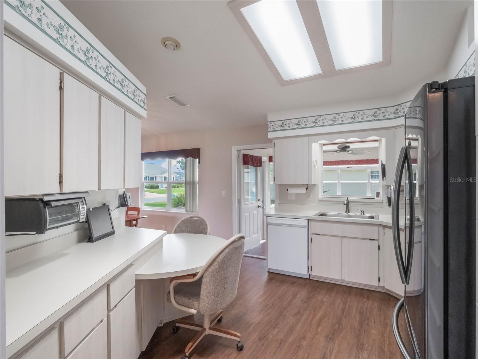 6450 WILANDER ST, LEESBURG, FL, 34748