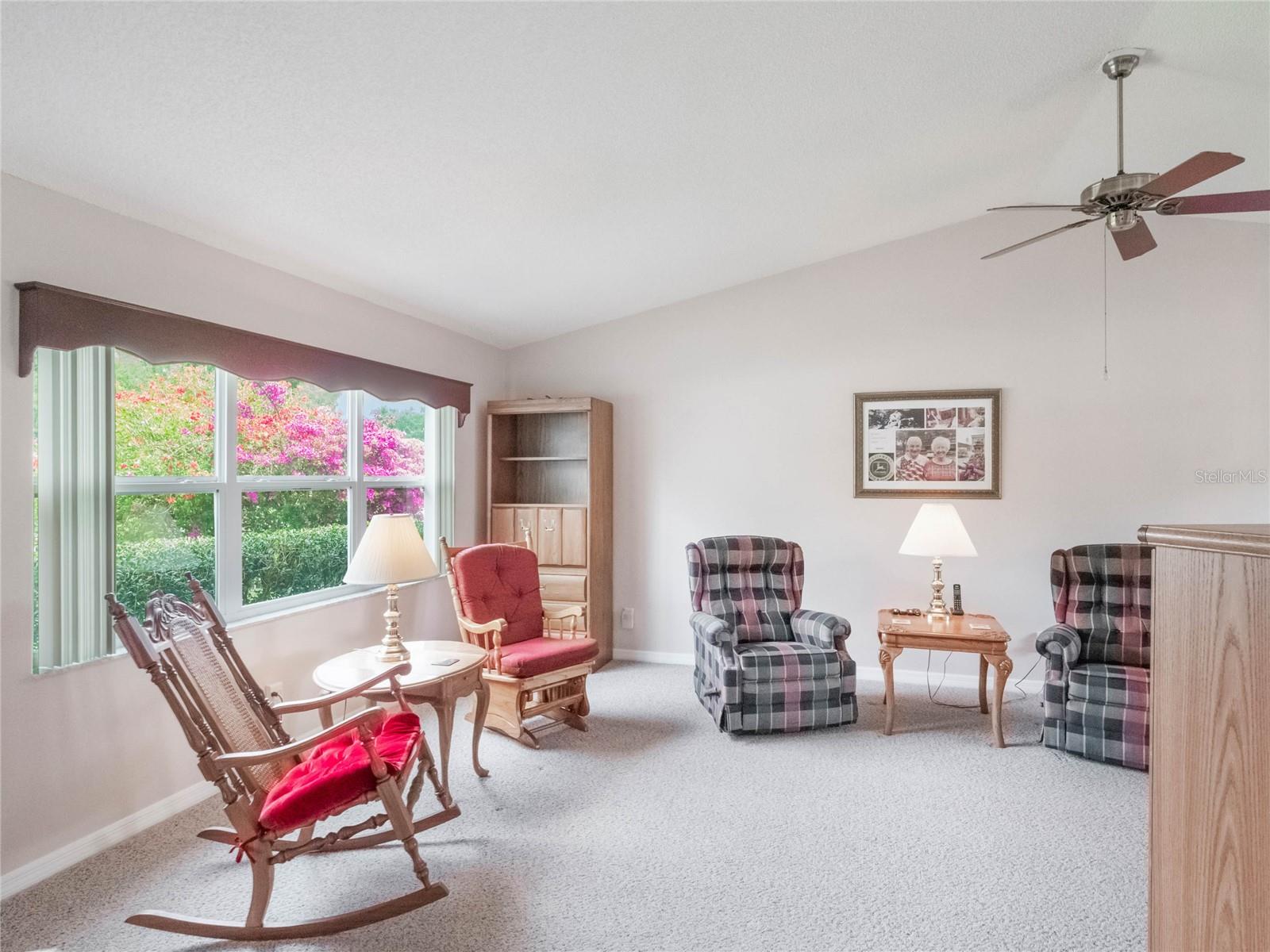 6450 WILANDER ST, LEESBURG, FL, 34748