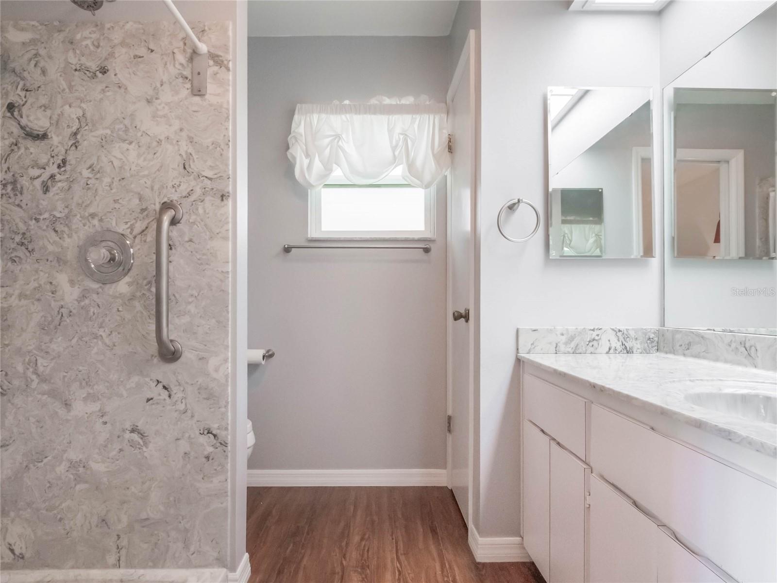 6450 WILANDER ST, LEESBURG, FL, 34748