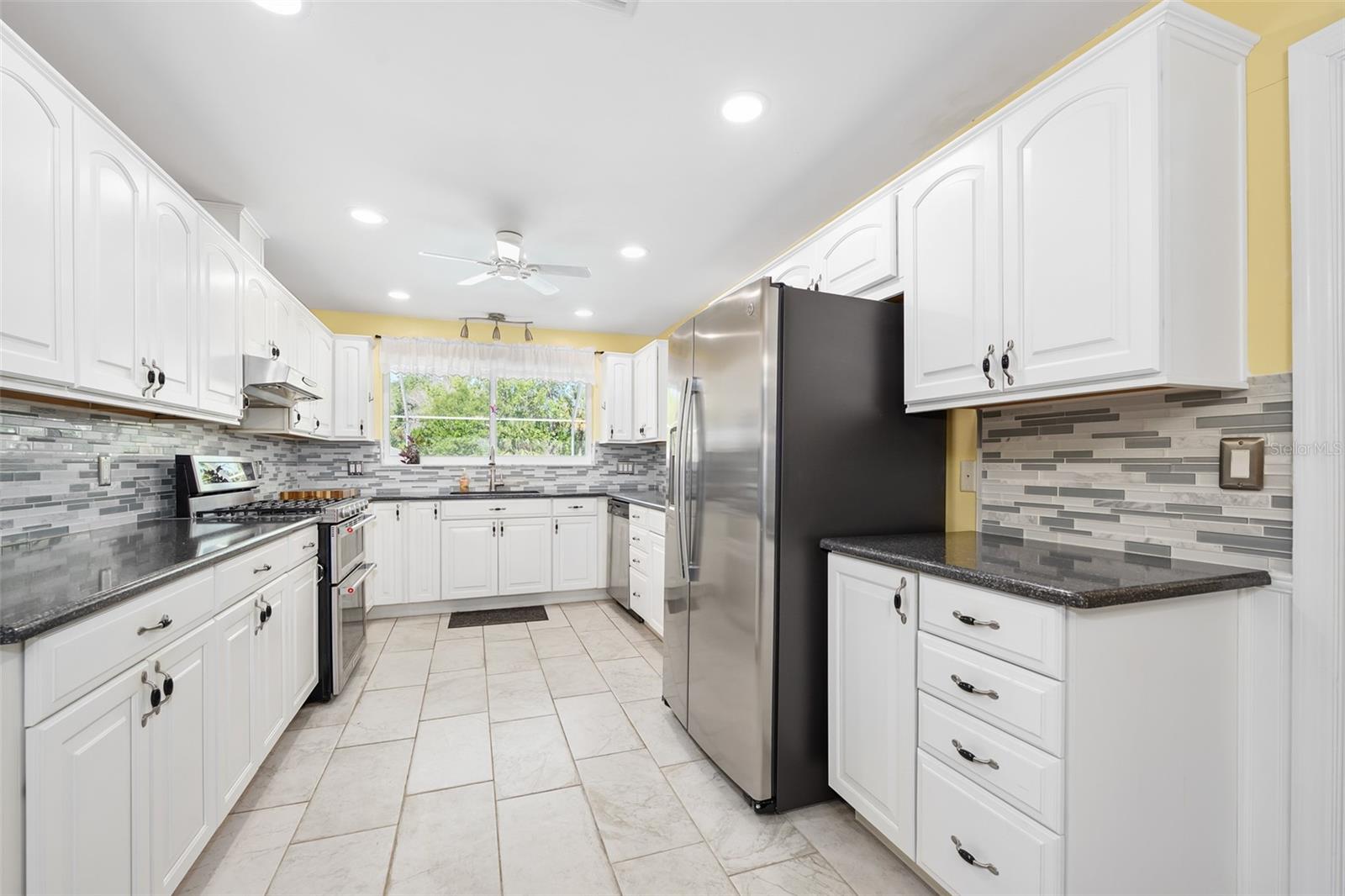 19 TWIN RIVER DR, ORMOND BEACH, FL, 32174