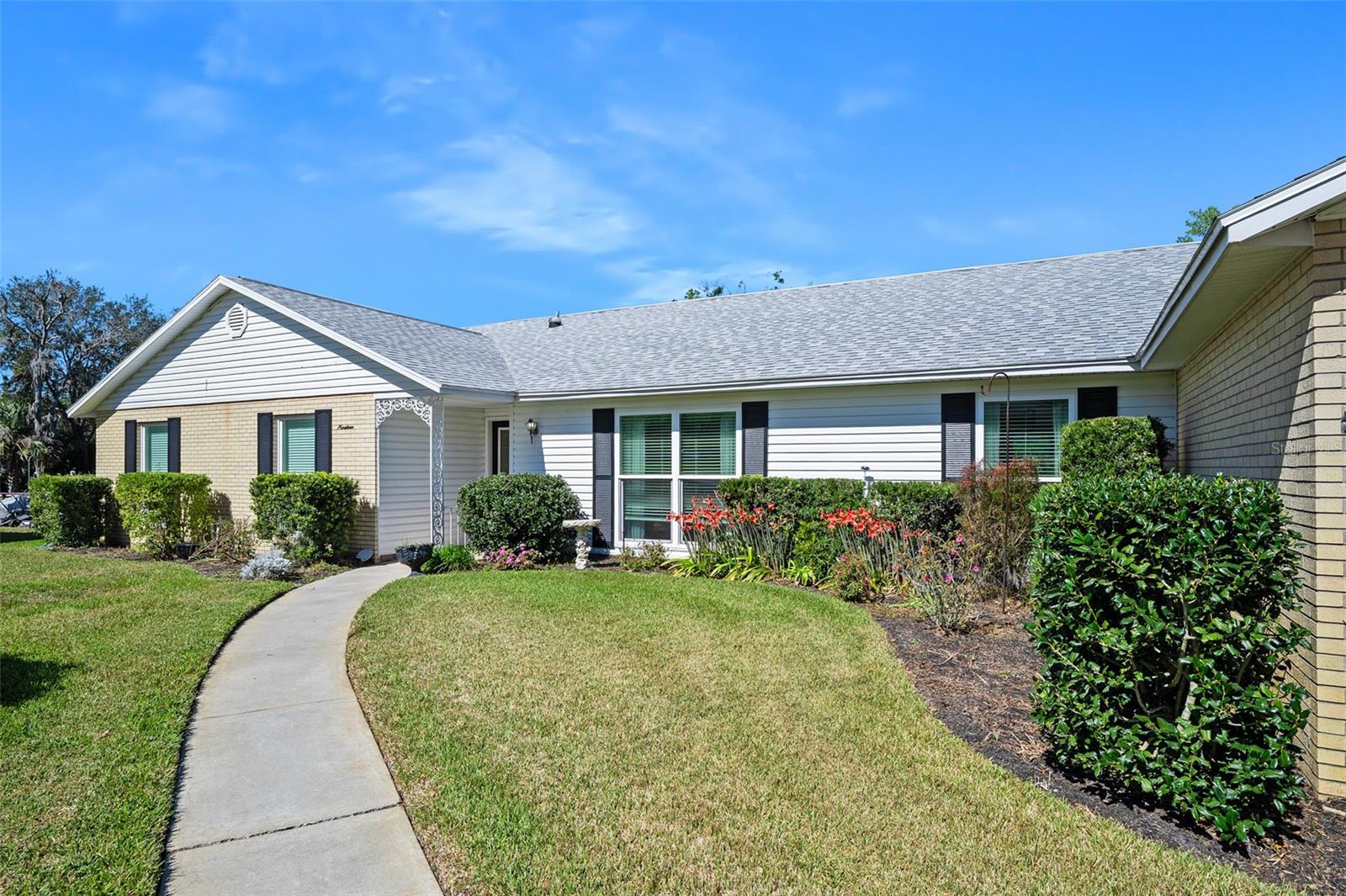 19 TWIN RIVER DR, ORMOND BEACH, FL, 32174