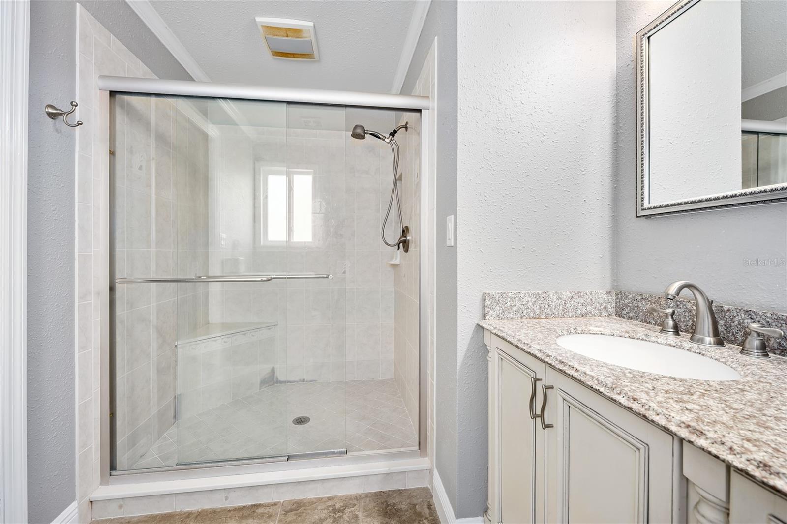 19 TWIN RIVER DR, ORMOND BEACH, FL, 32174