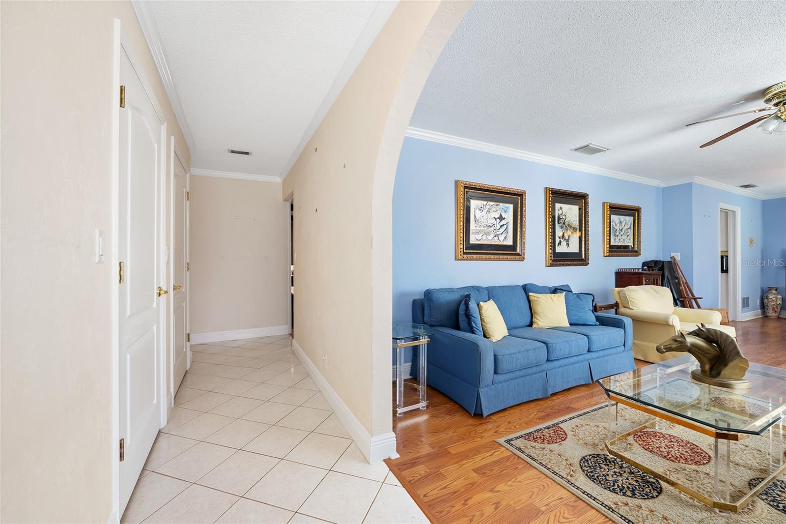 19 TWIN RIVER DR, ORMOND BEACH, FL, 32174