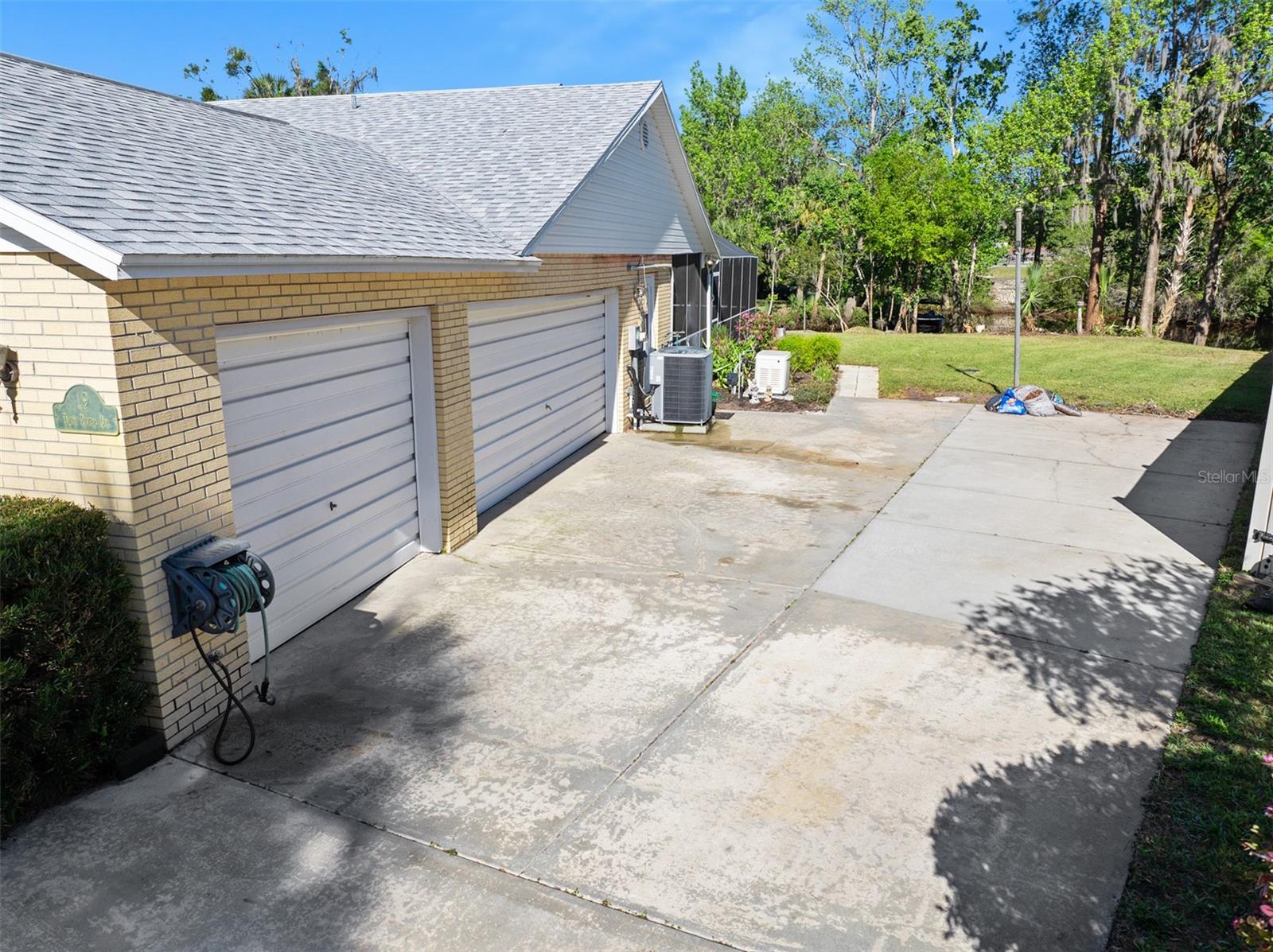 19 TWIN RIVER DR, ORMOND BEACH, FL, 32174