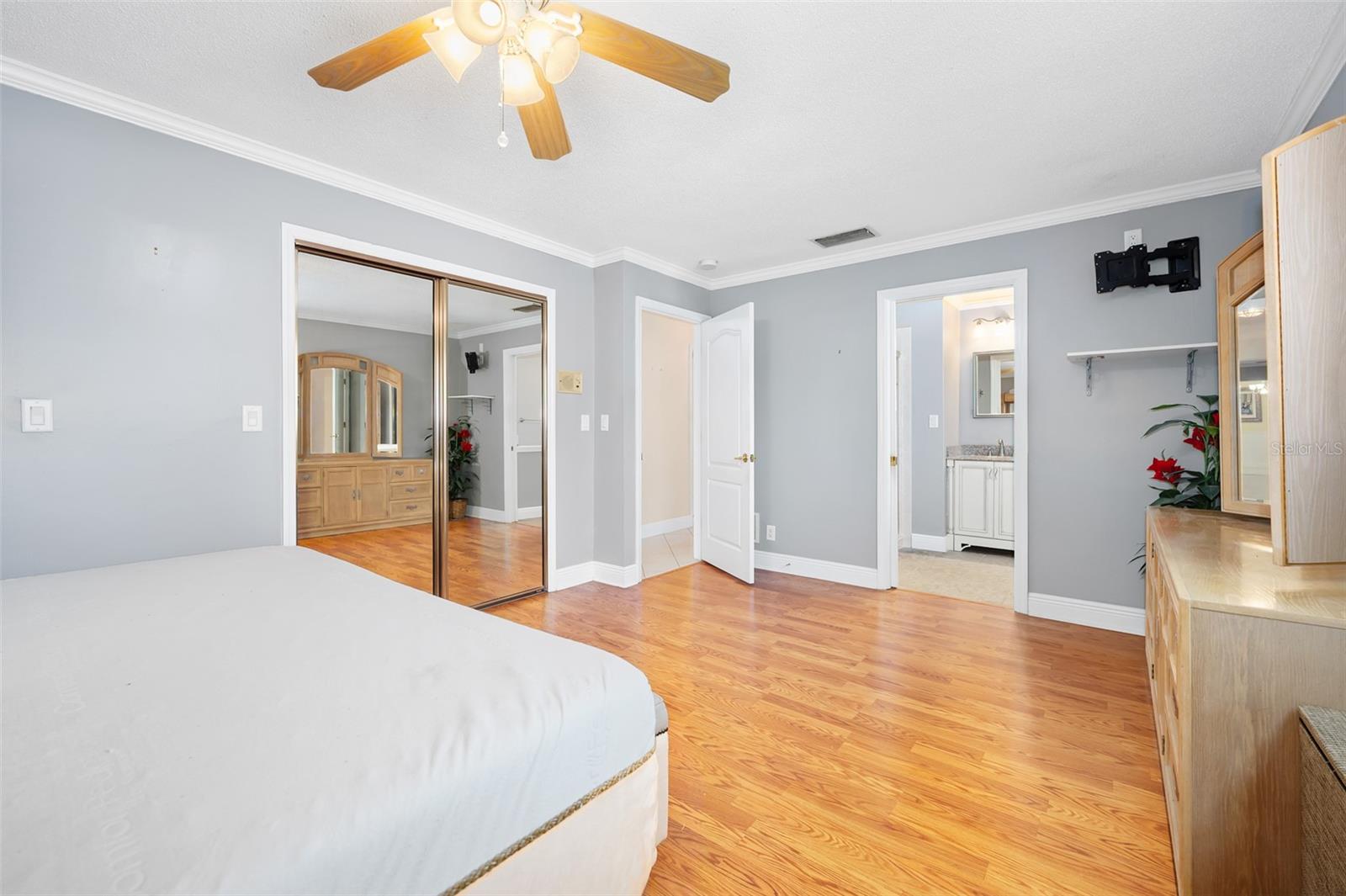 19 TWIN RIVER DR, ORMOND BEACH, FL, 32174