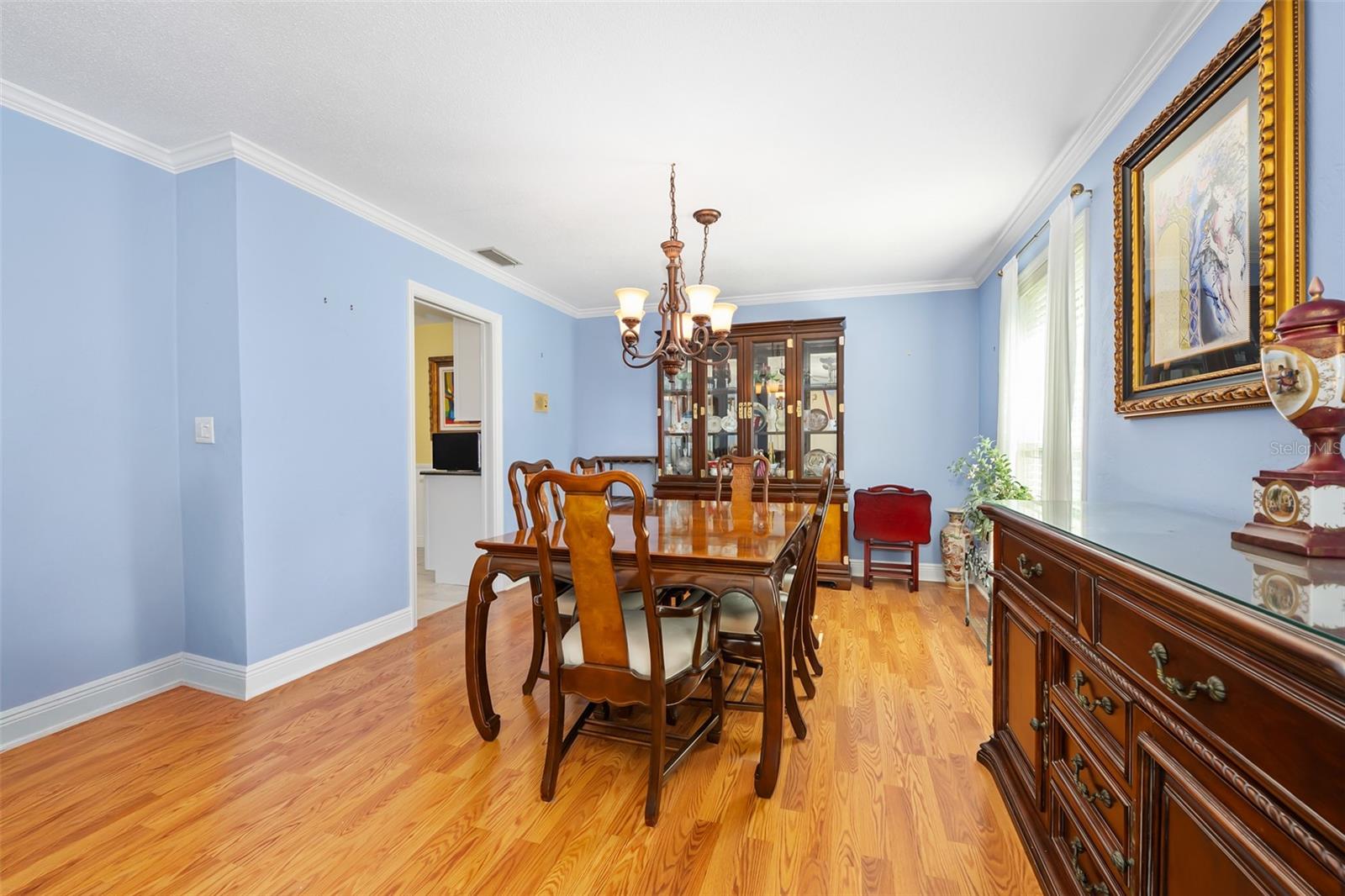19 TWIN RIVER DR, ORMOND BEACH, FL, 32174