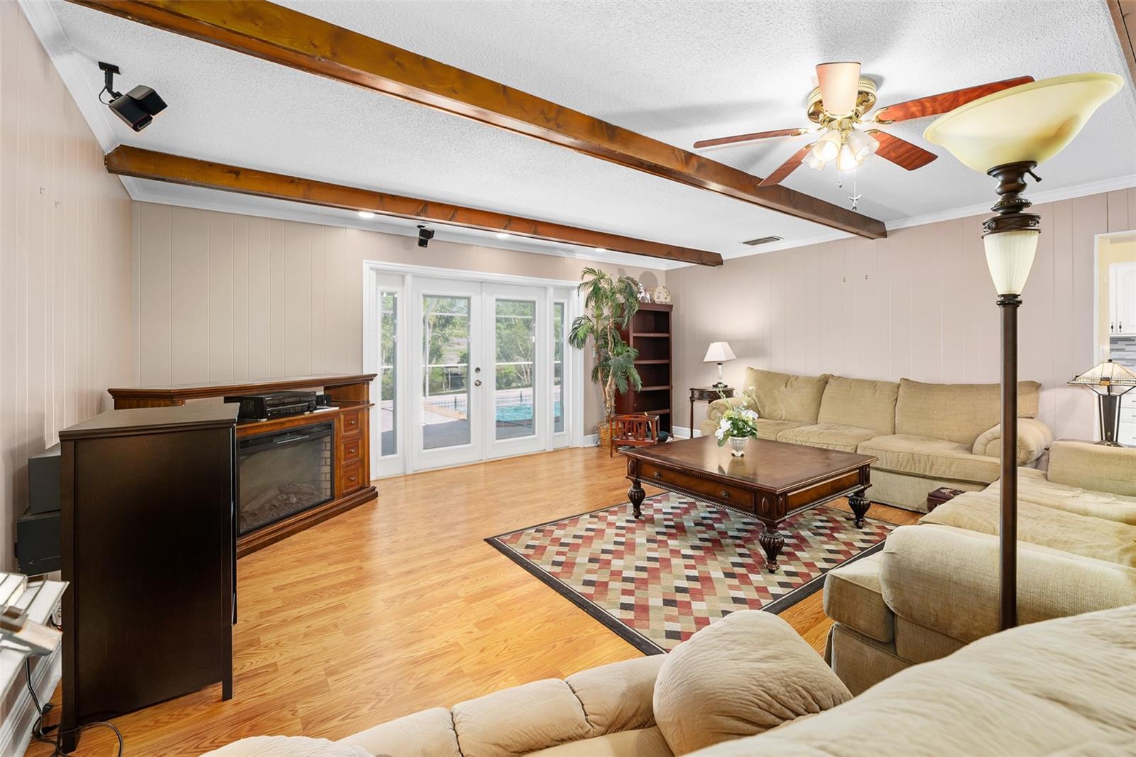 19 TWIN RIVER DR, ORMOND BEACH, FL, 32174