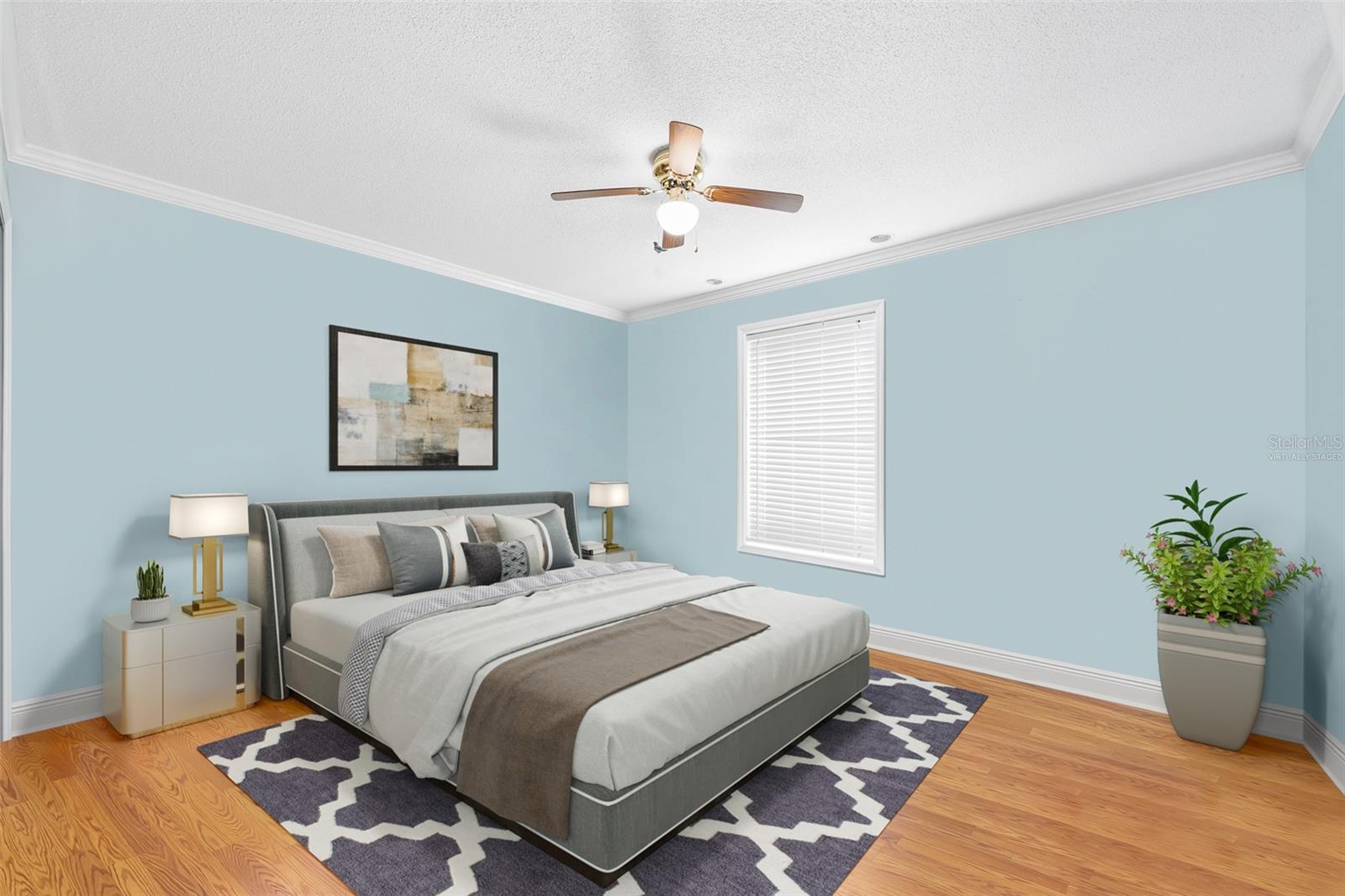 19 TWIN RIVER DR, ORMOND BEACH, FL, 32174