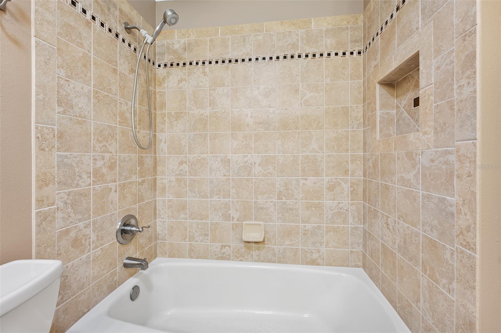 19 TWIN RIVER DR, ORMOND BEACH, FL, 32174
