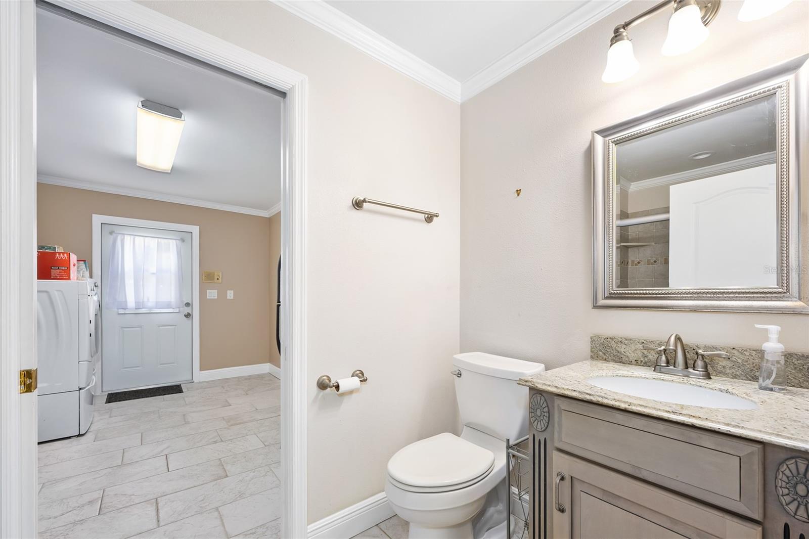 19 TWIN RIVER DR, ORMOND BEACH, FL, 32174
