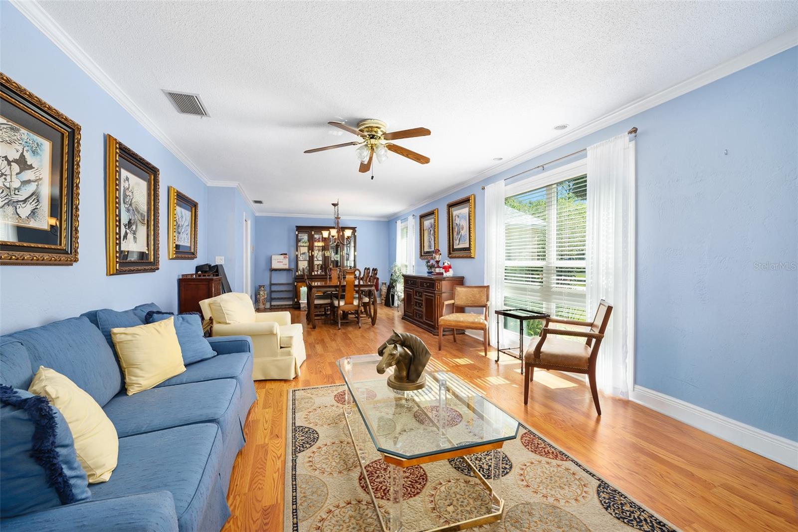 19 TWIN RIVER DR, ORMOND BEACH, FL, 32174
