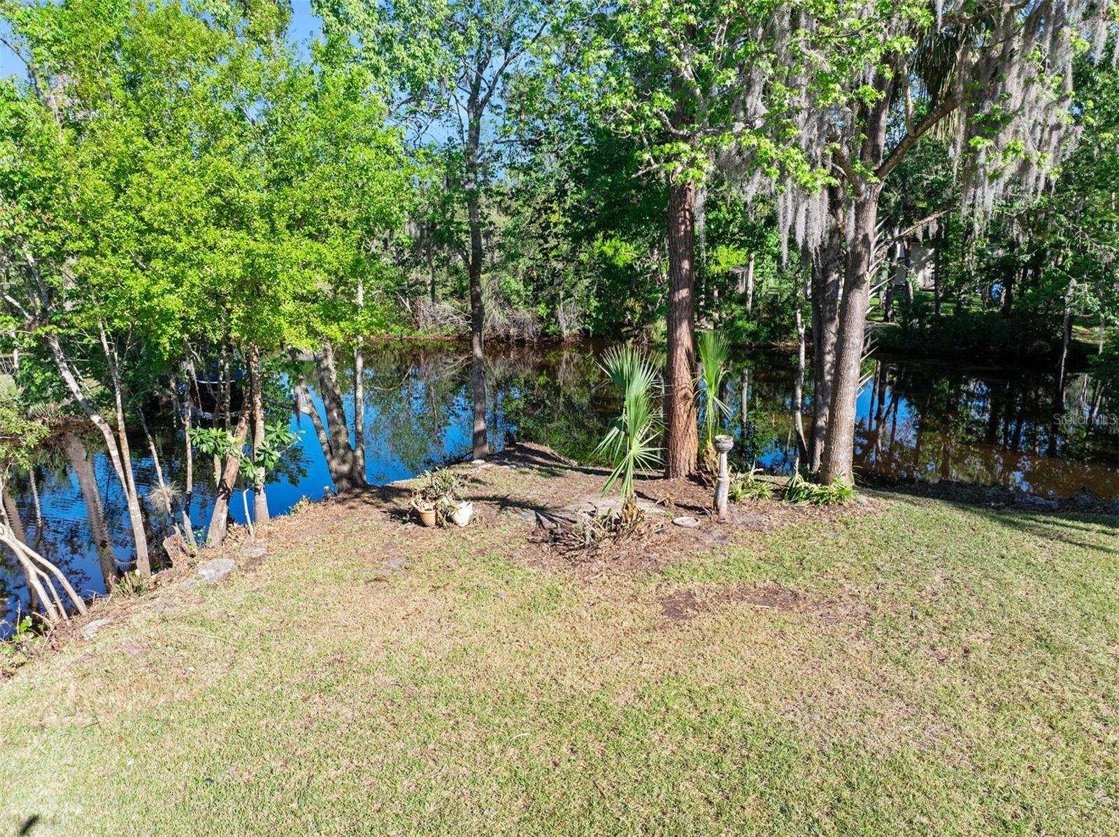 19 TWIN RIVER DR, ORMOND BEACH, FL, 32174
