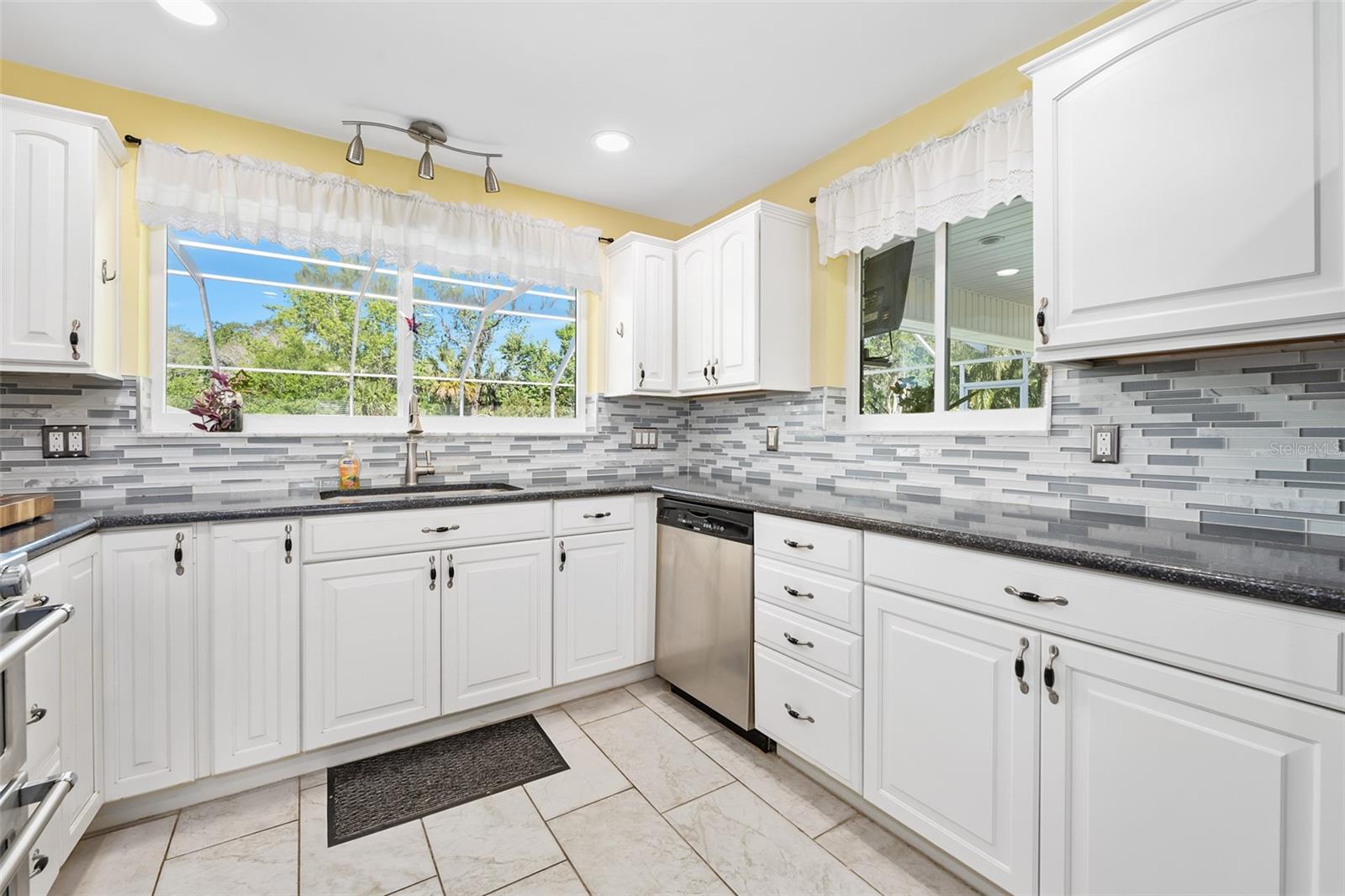 19 TWIN RIVER DR, ORMOND BEACH, FL, 32174
