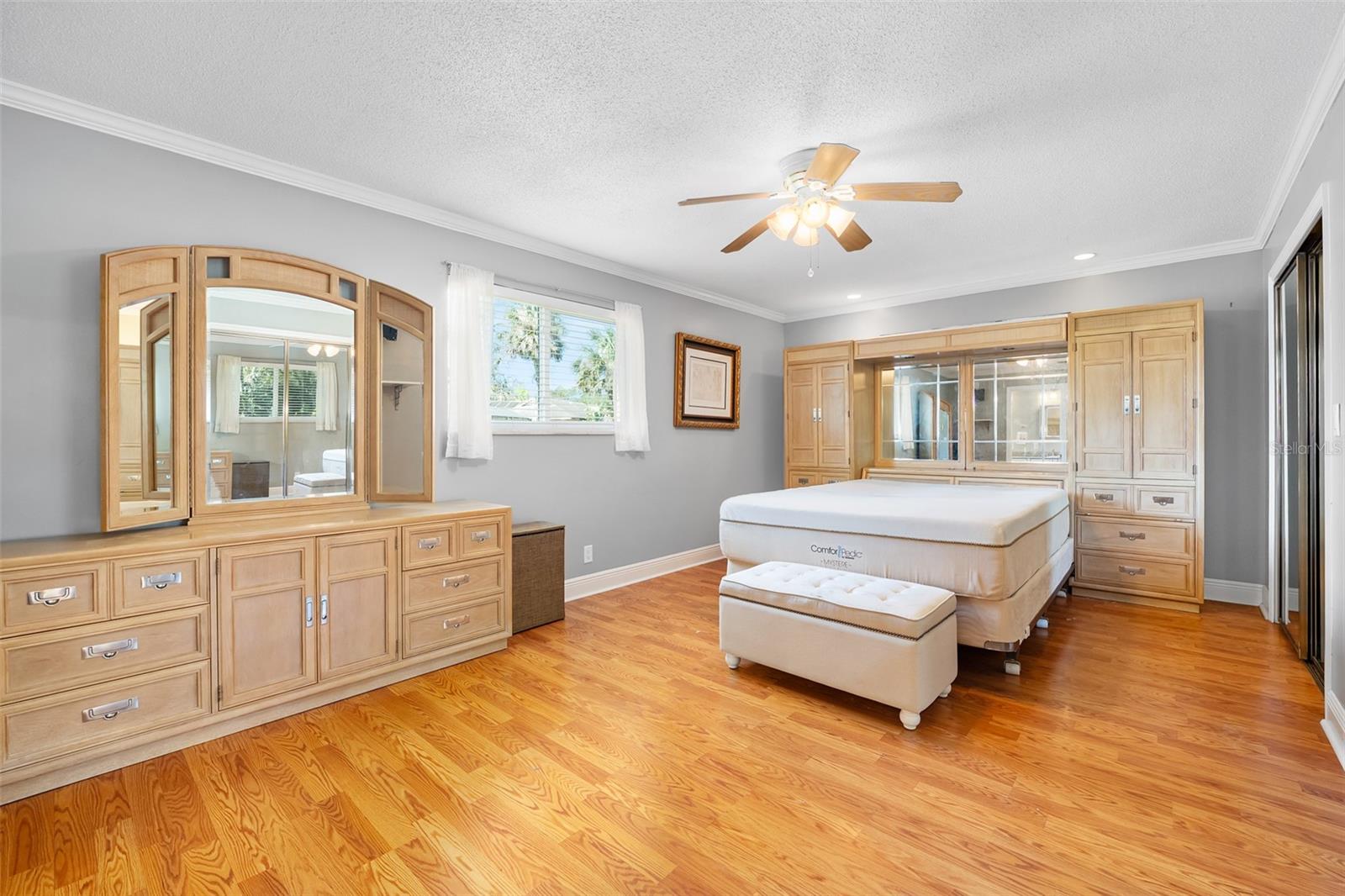 19 TWIN RIVER DR, ORMOND BEACH, FL, 32174