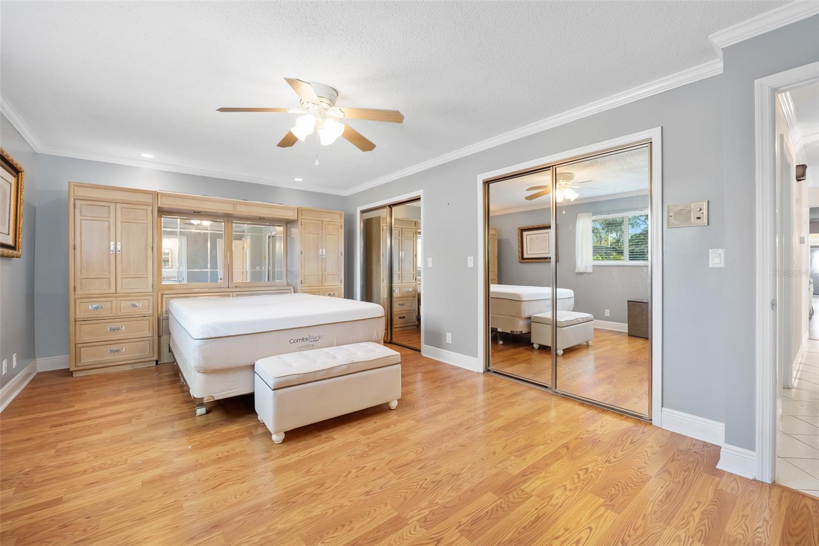 19 TWIN RIVER DR, ORMOND BEACH, FL, 32174