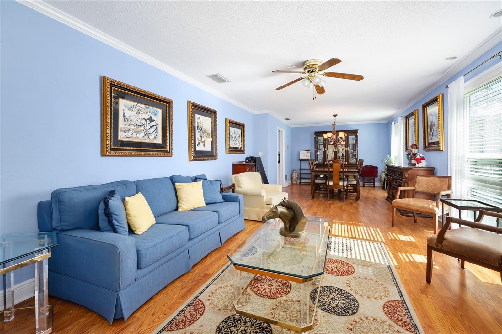 19 TWIN RIVER DR, ORMOND BEACH, FL, 32174