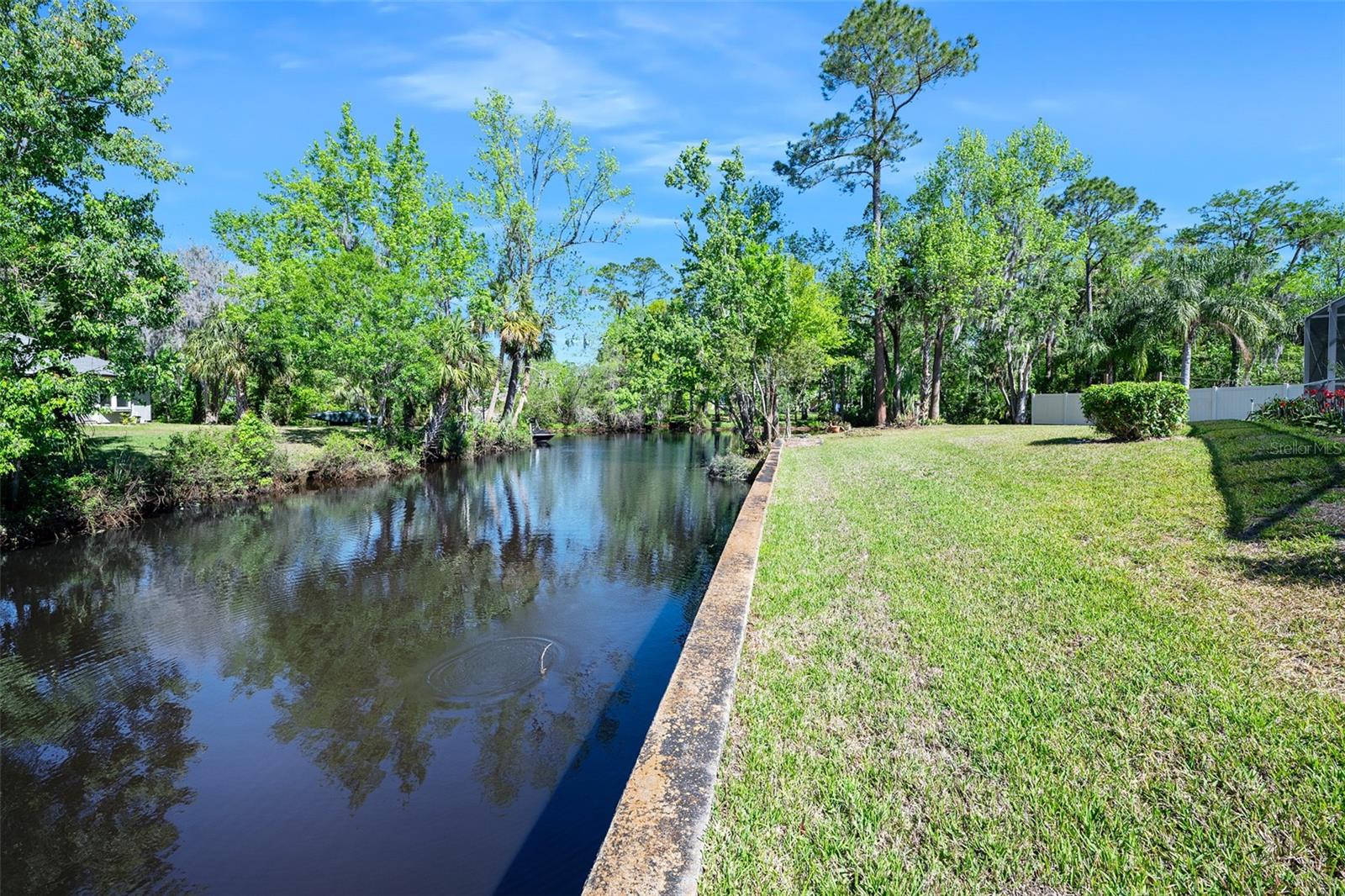 19 TWIN RIVER DR, ORMOND BEACH, FL, 32174