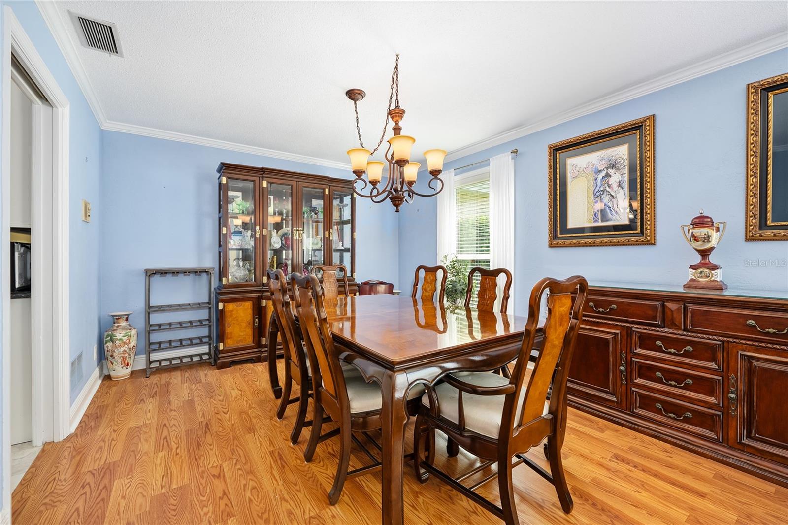 19 TWIN RIVER DR, ORMOND BEACH, FL, 32174