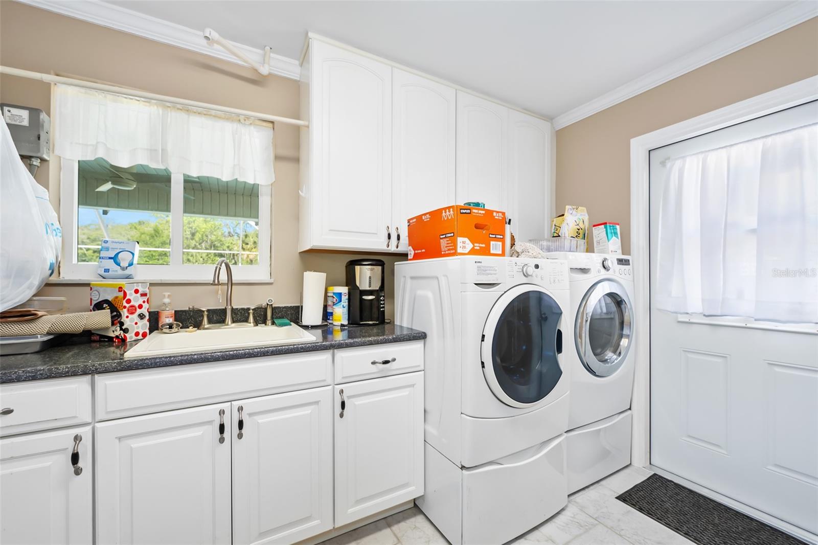 19 TWIN RIVER DR, ORMOND BEACH, FL, 32174