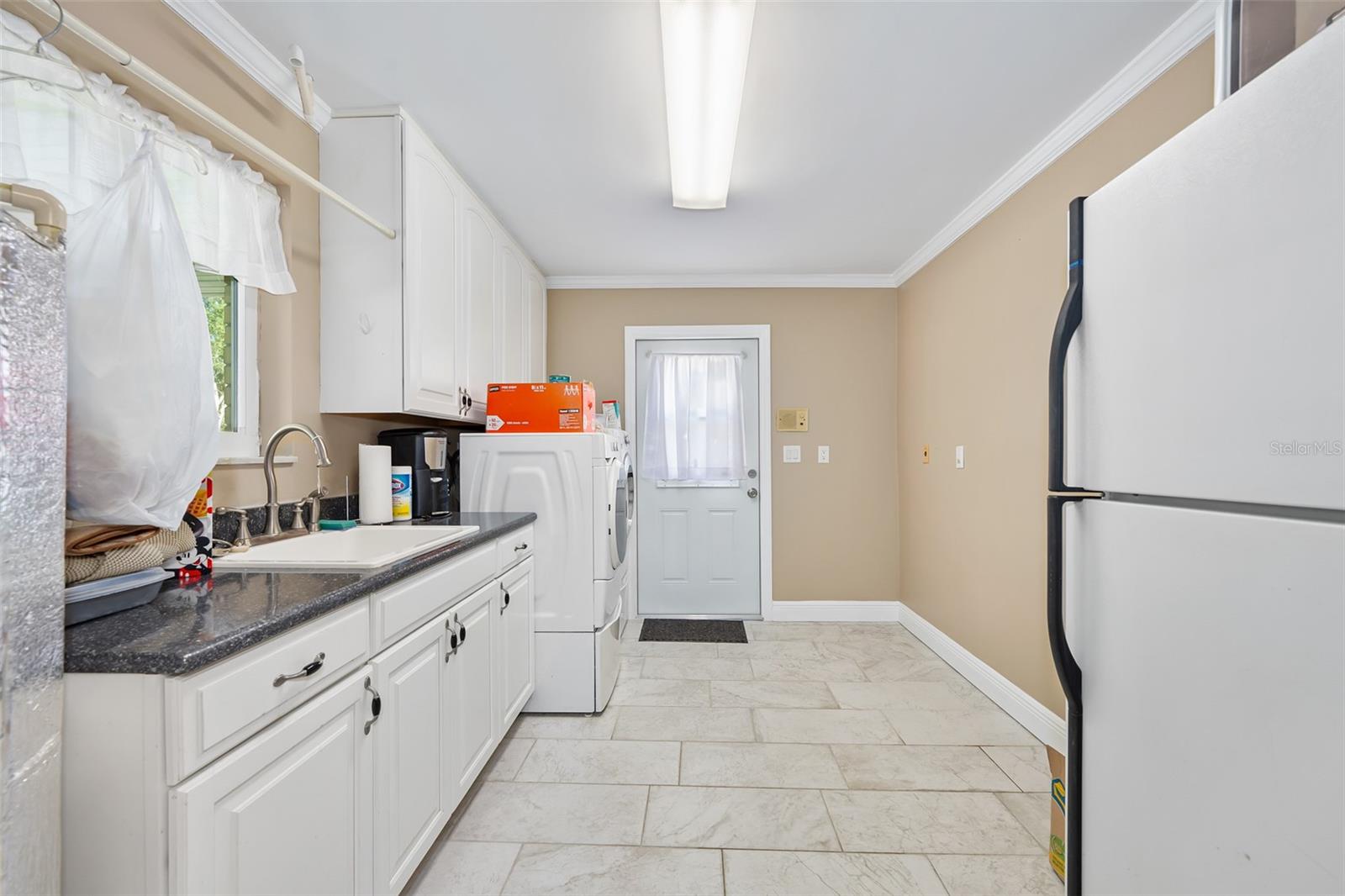 19 TWIN RIVER DR, ORMOND BEACH, FL, 32174