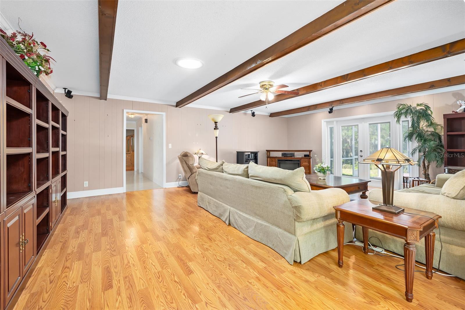 19 TWIN RIVER DR, ORMOND BEACH, FL, 32174