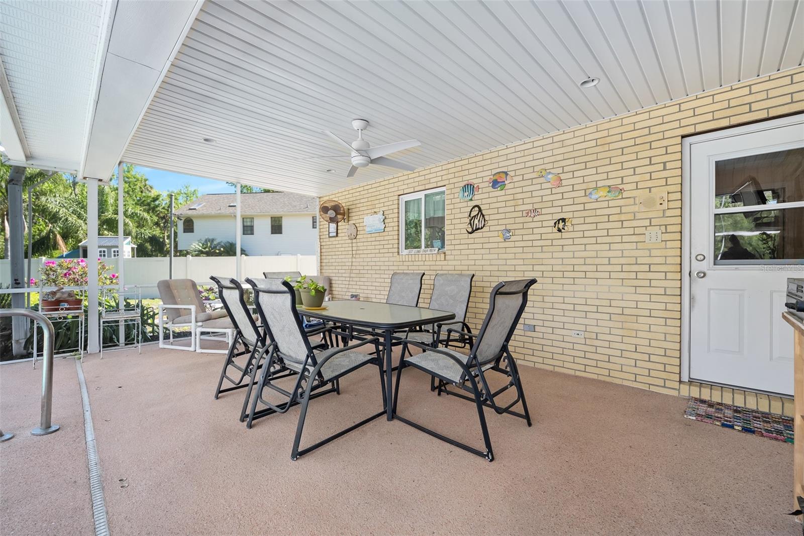 19 TWIN RIVER DR, ORMOND BEACH, FL, 32174