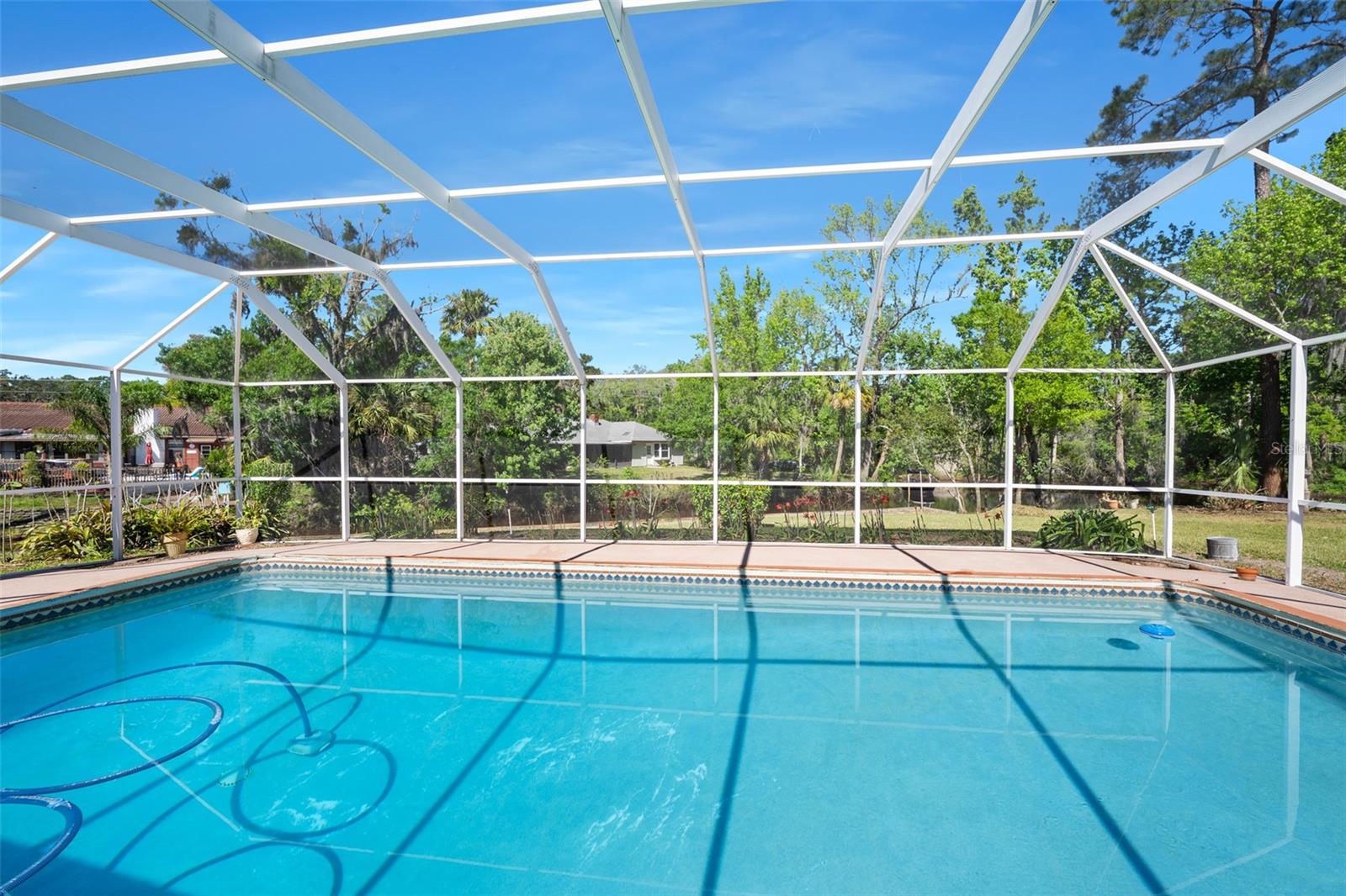 19 TWIN RIVER DR, ORMOND BEACH, FL, 32174