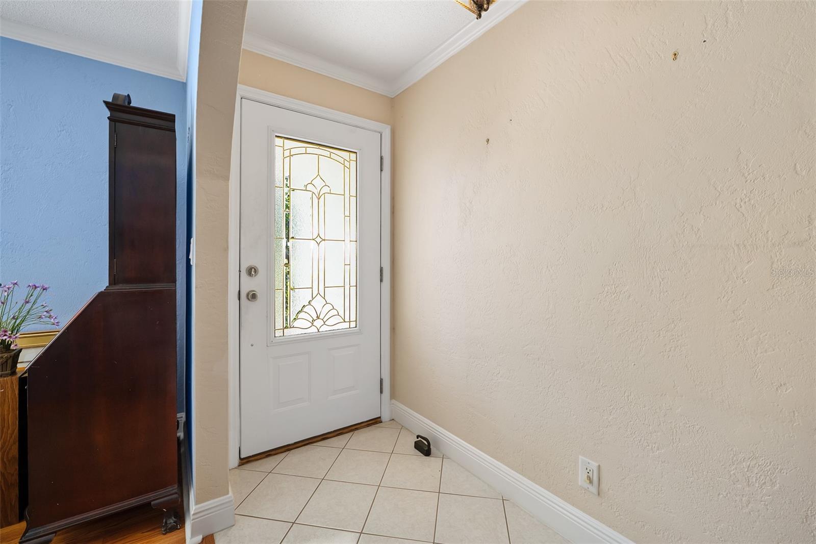 19 TWIN RIVER DR, ORMOND BEACH, FL, 32174
