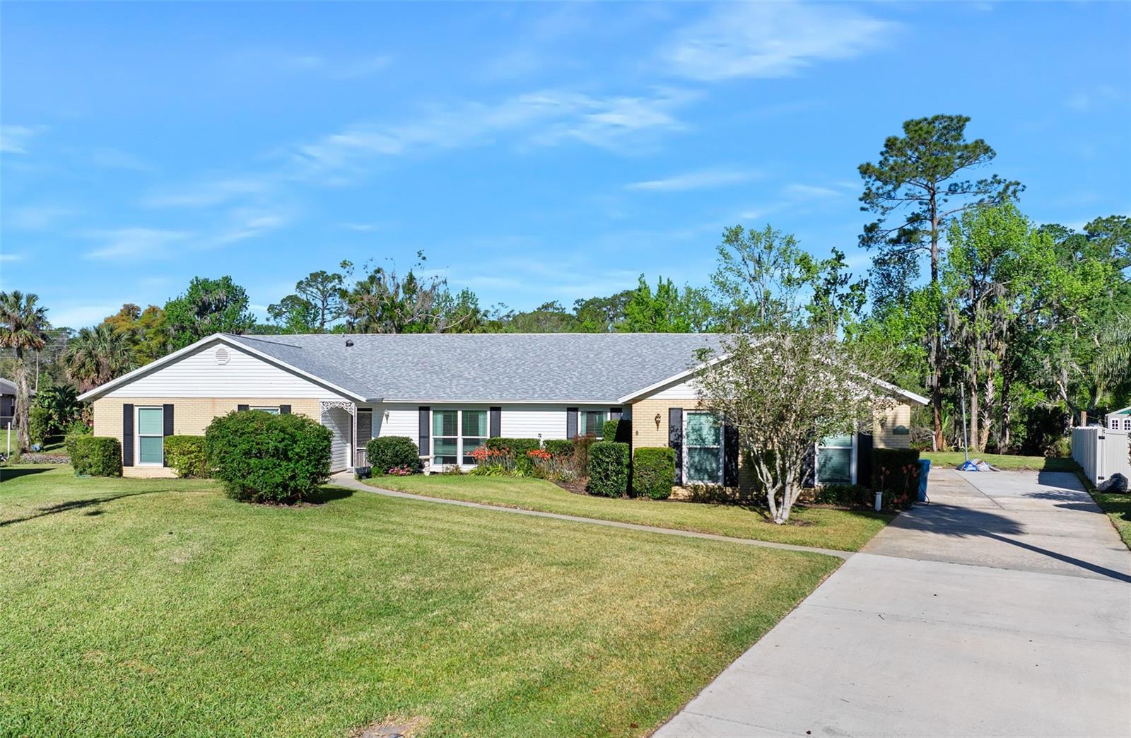 19 TWIN RIVER DR, ORMOND BEACH, FL, 32174