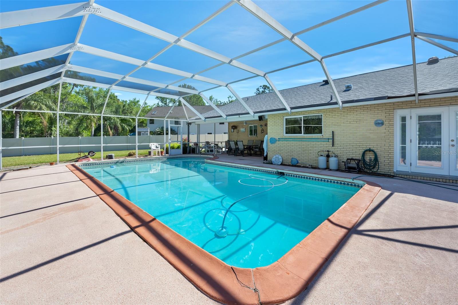 19 TWIN RIVER DR, ORMOND BEACH, FL, 32174