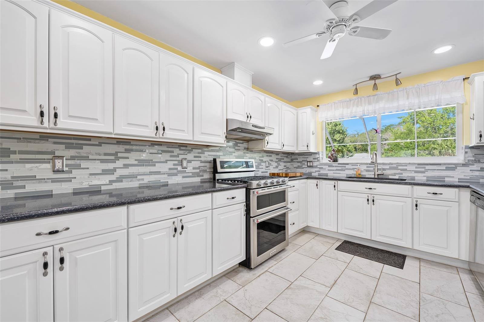 19 TWIN RIVER DR, ORMOND BEACH, FL, 32174