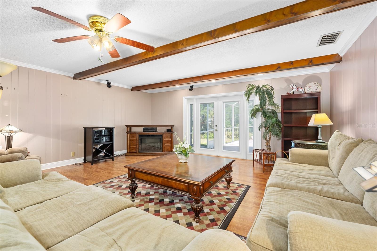 19 TWIN RIVER DR, ORMOND BEACH, FL, 32174