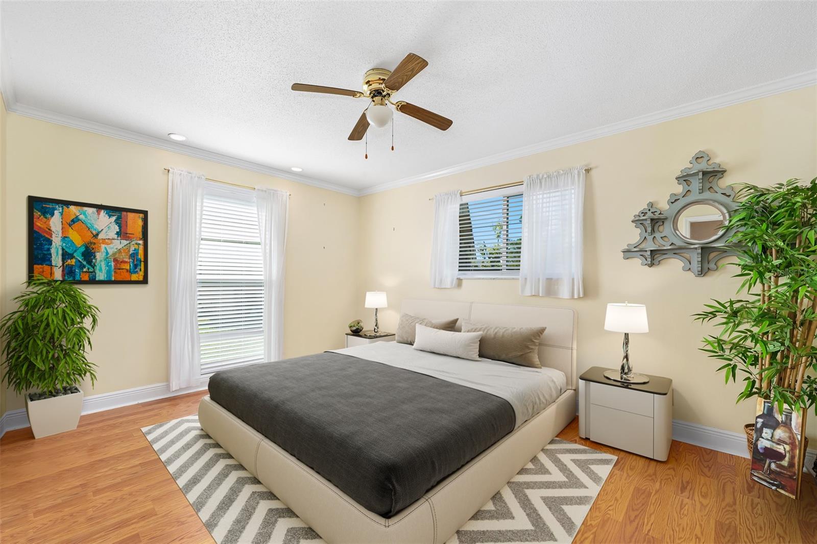 19 TWIN RIVER DR, ORMOND BEACH, FL, 32174