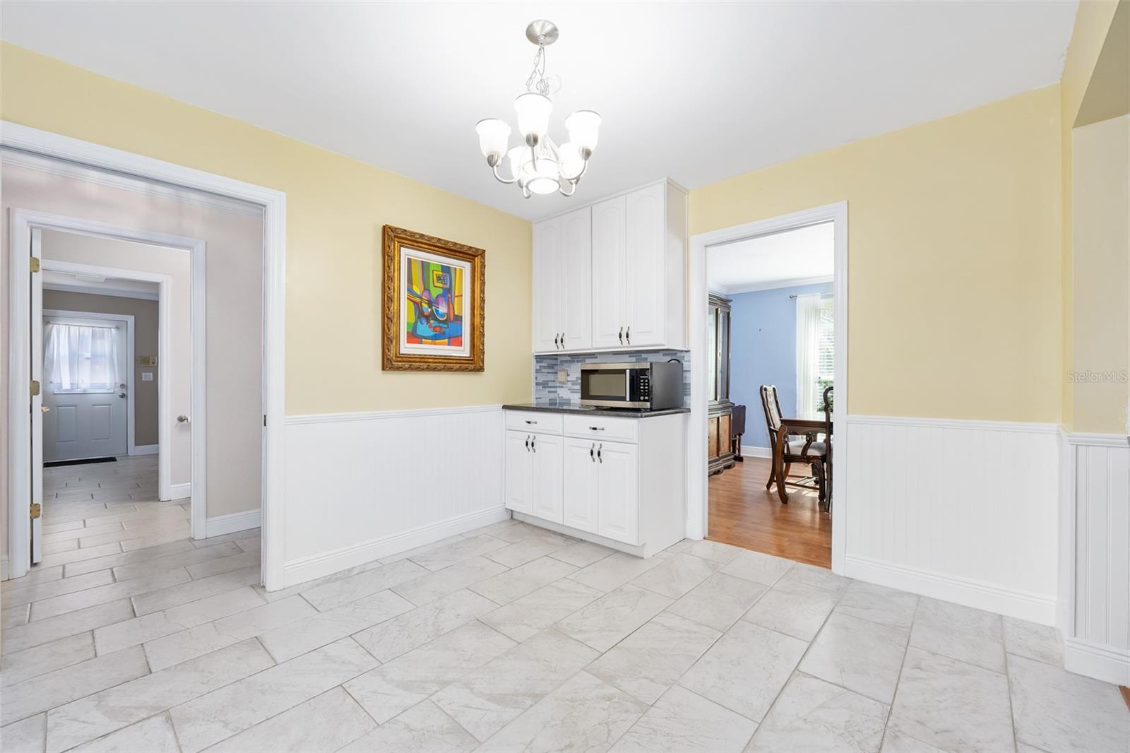 19 TWIN RIVER DR, ORMOND BEACH, FL, 32174